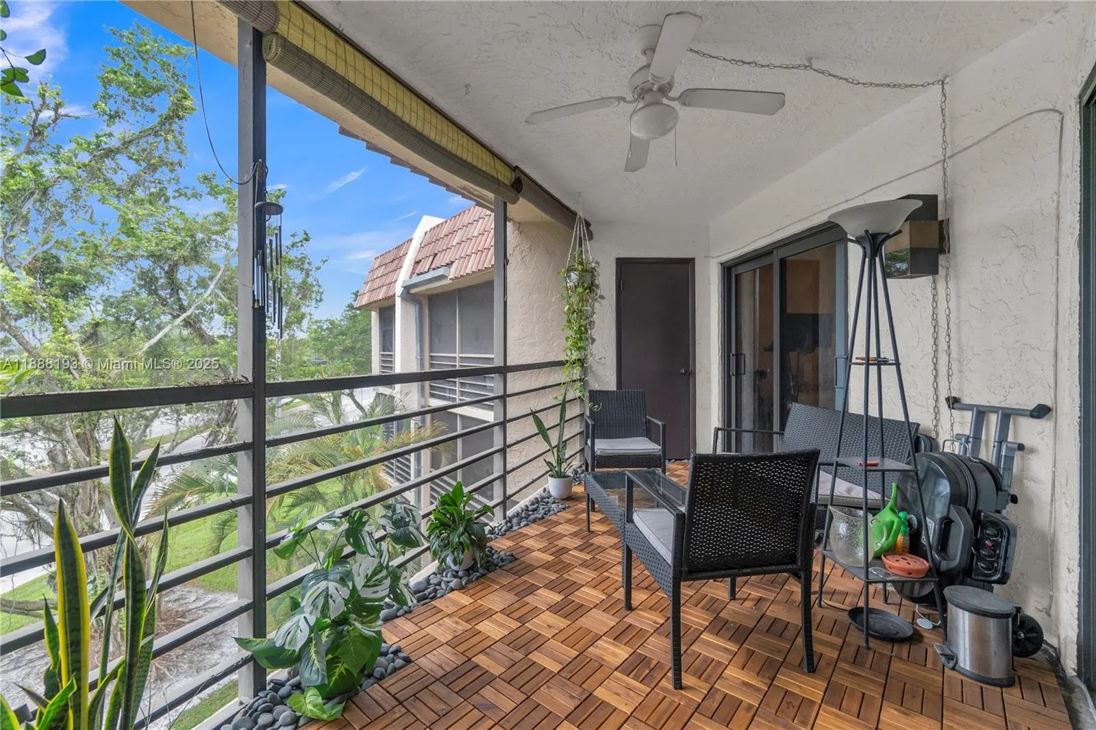 6755 W Broward Blvd, #405