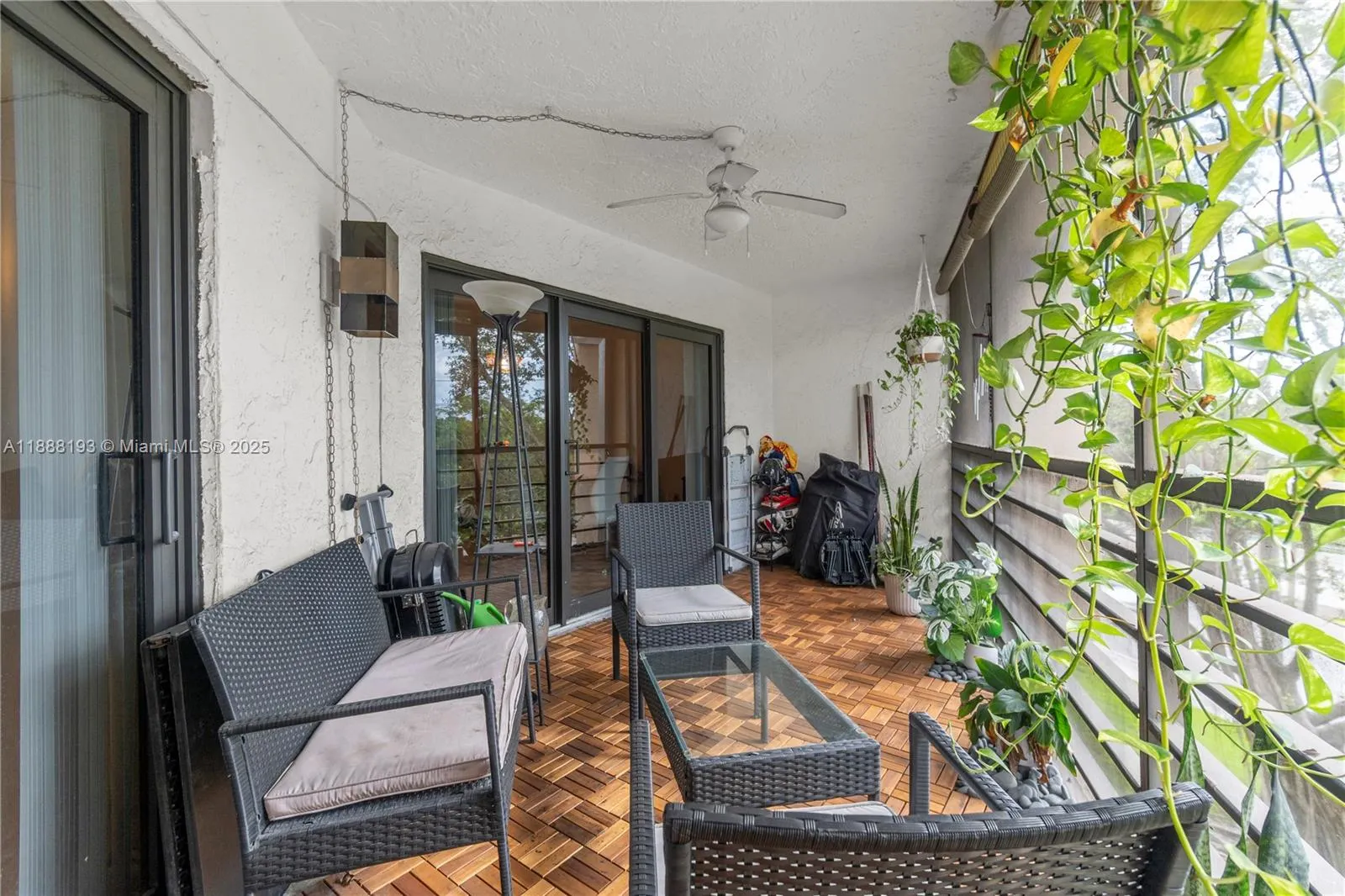 6755 W Broward Blvd, #405