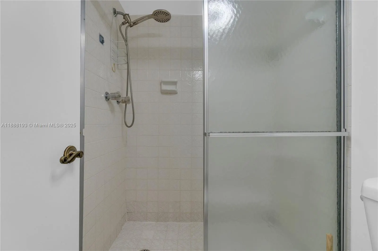 6755 W Broward Blvd, #405