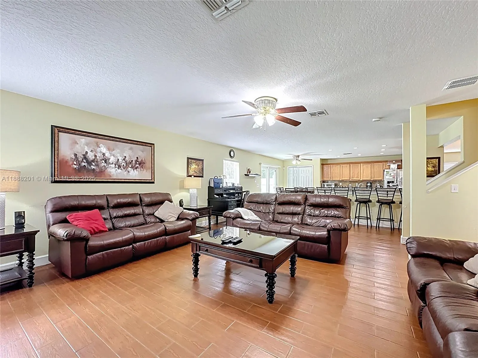 312 WINDROSE DR