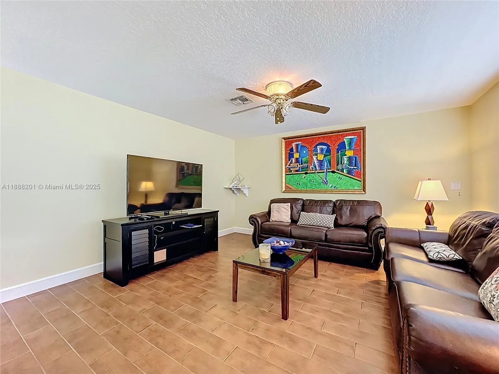 312 WINDROSE DR
