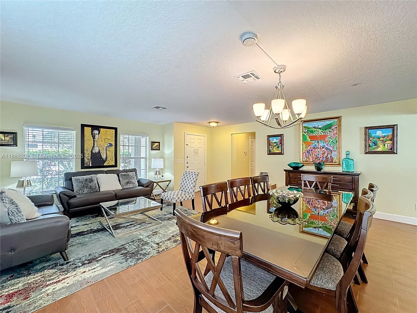 312 WINDROSE DR