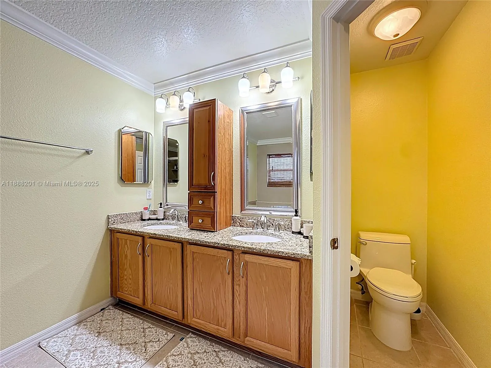 312 WINDROSE DR