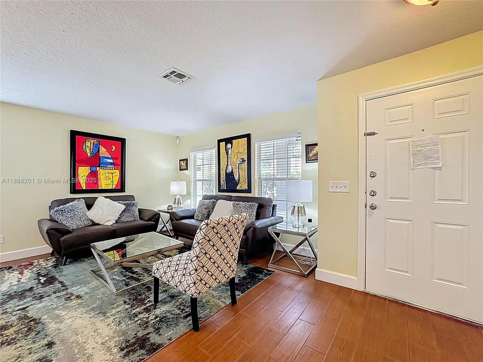 312 WINDROSE DR