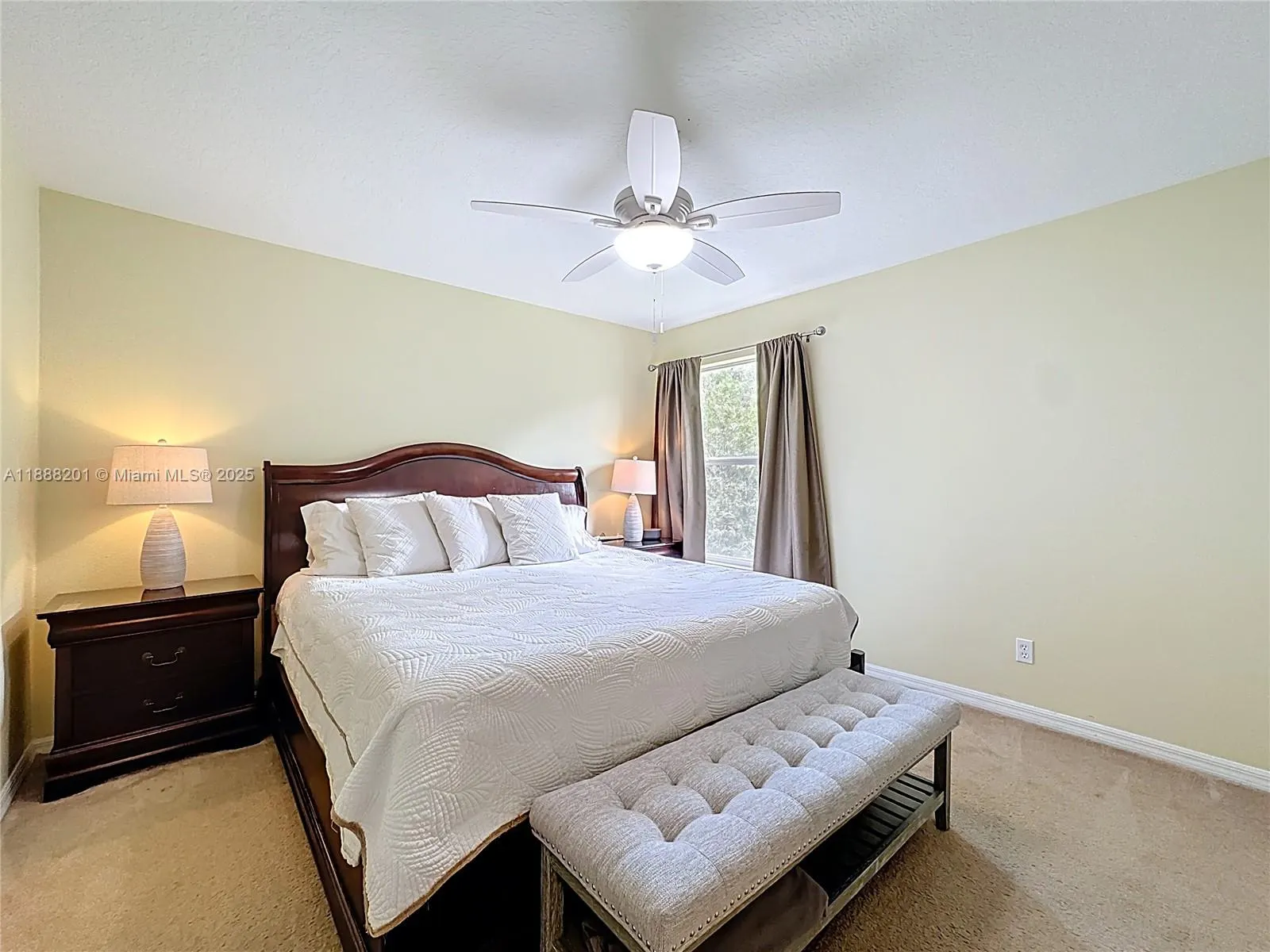 312 WINDROSE DR