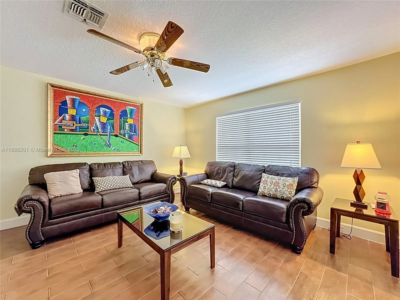 312 WINDROSE DR
