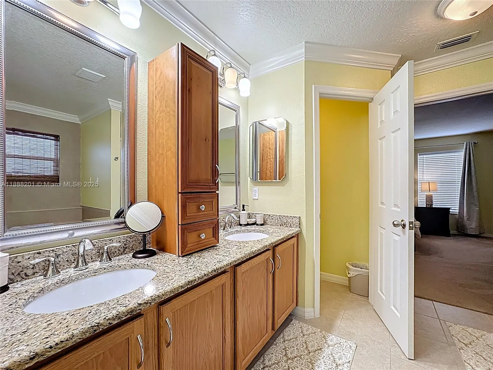 312 WINDROSE DR