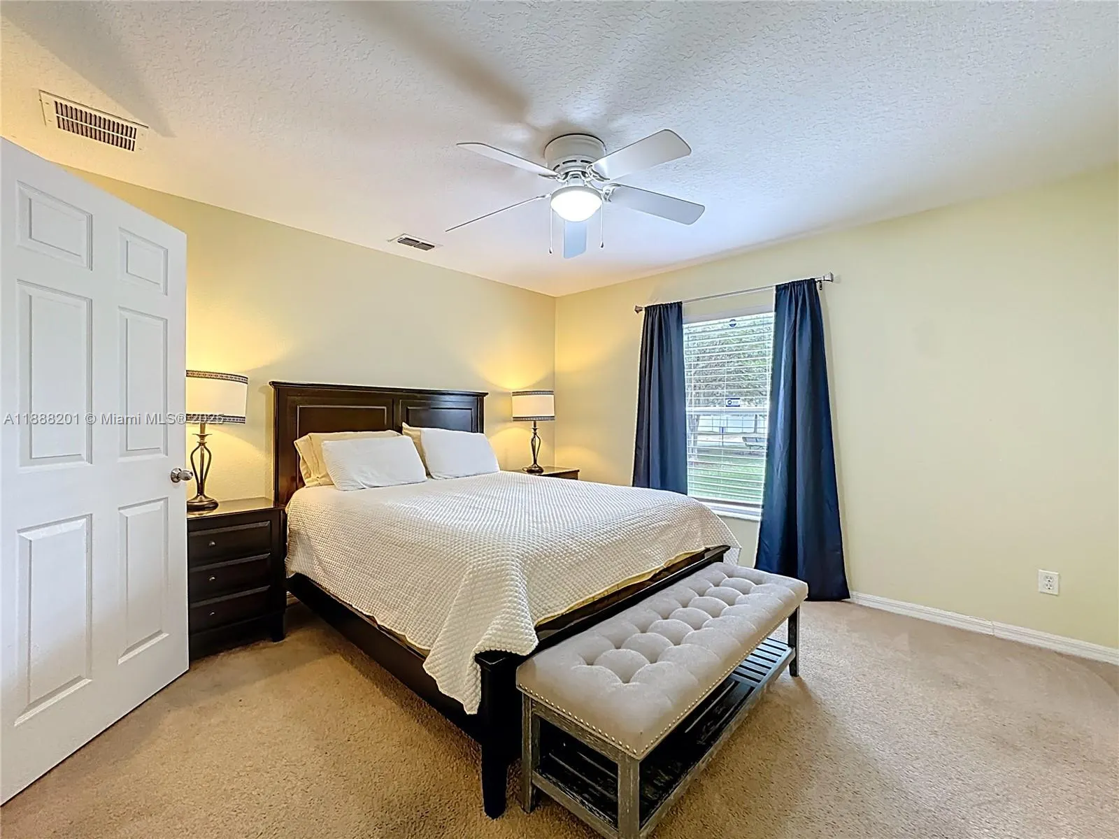 312 WINDROSE DR
