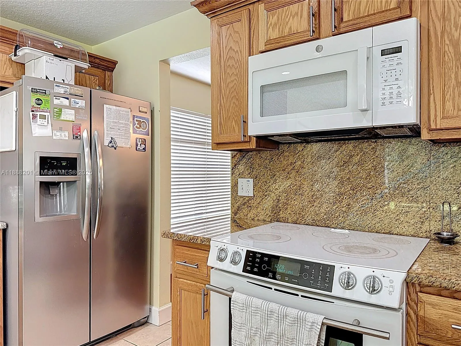 312 WINDROSE DR