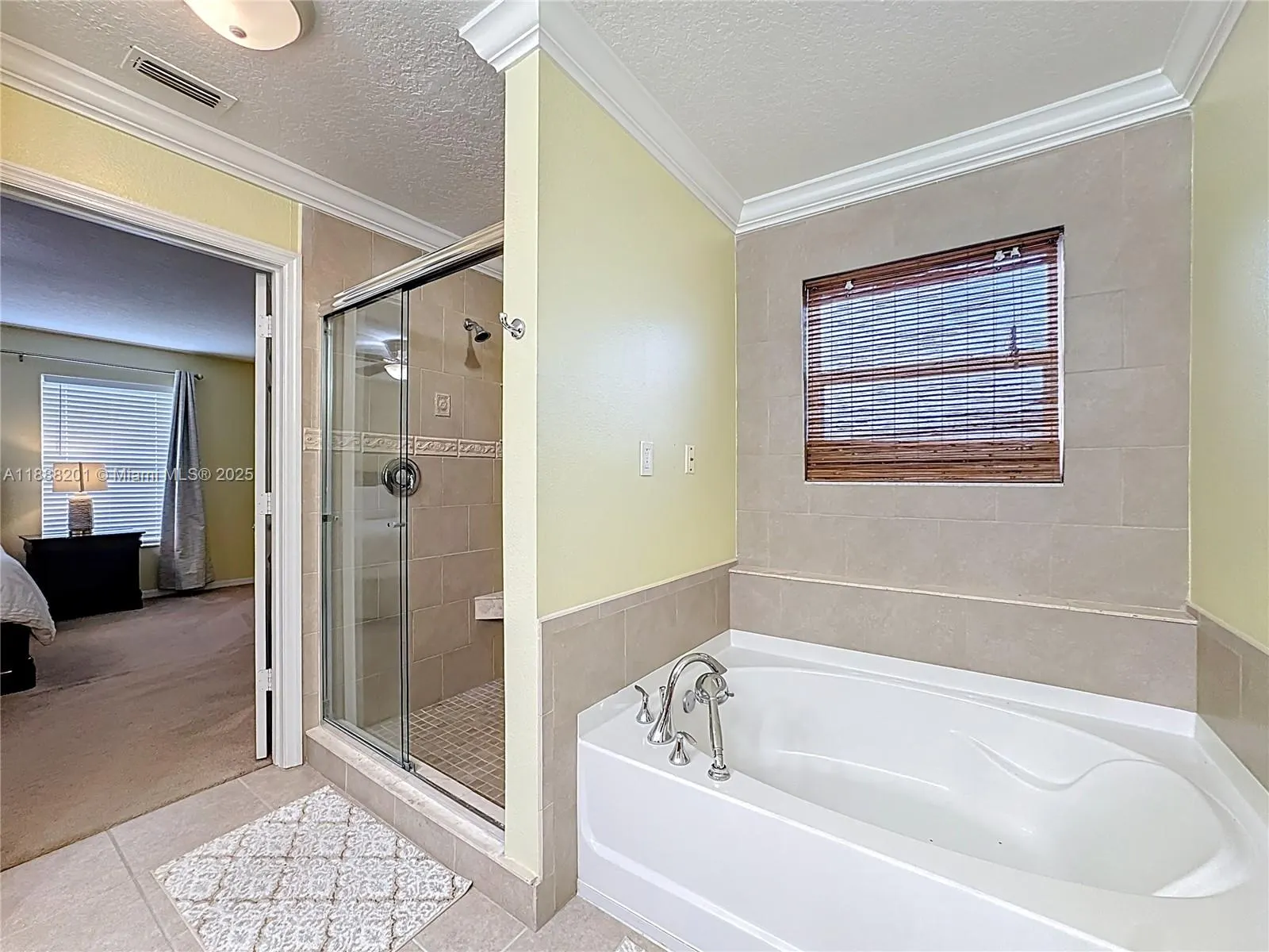 312 WINDROSE DR