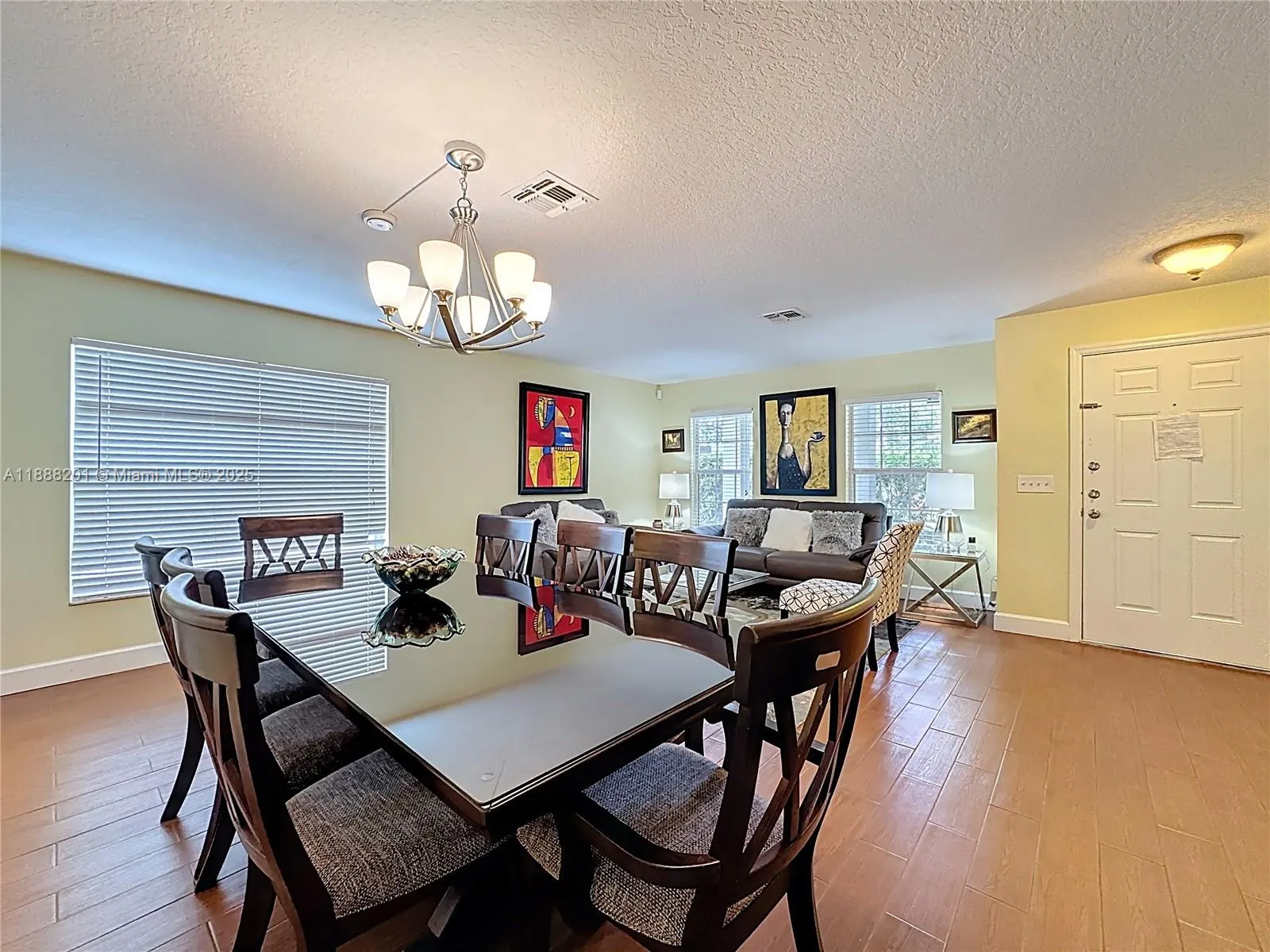 312 WINDROSE DR