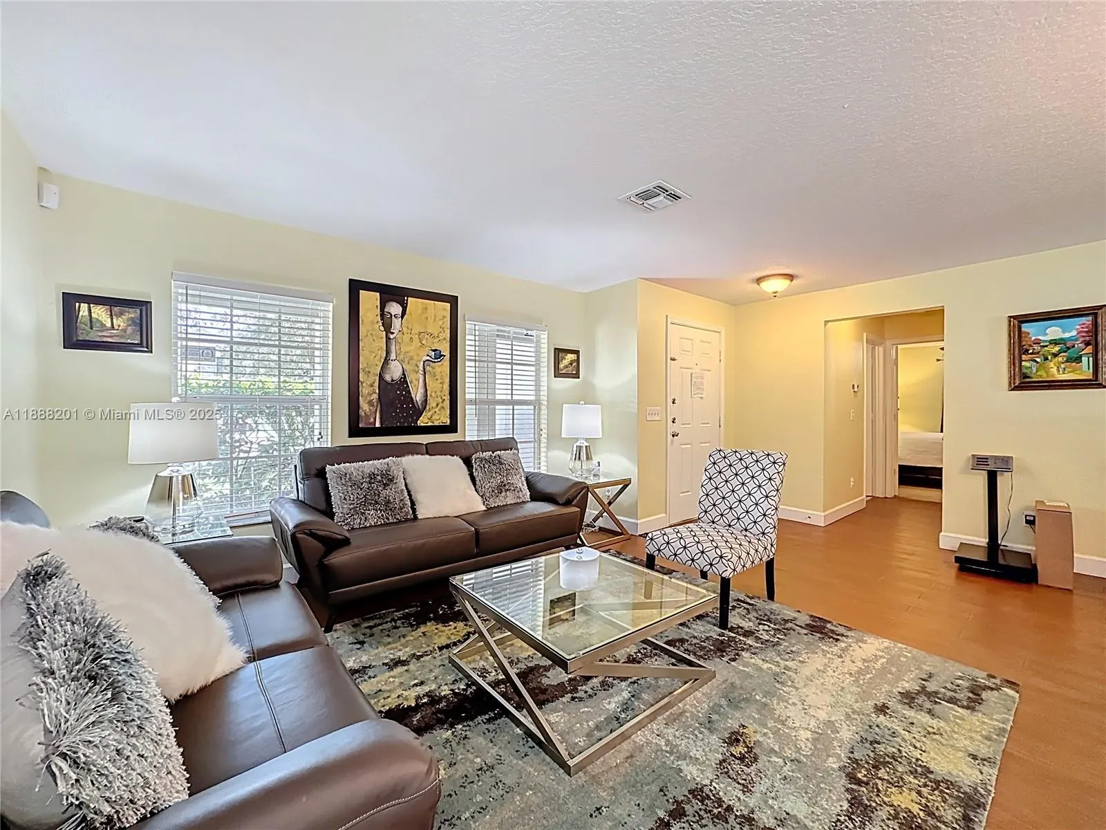 312 WINDROSE DR