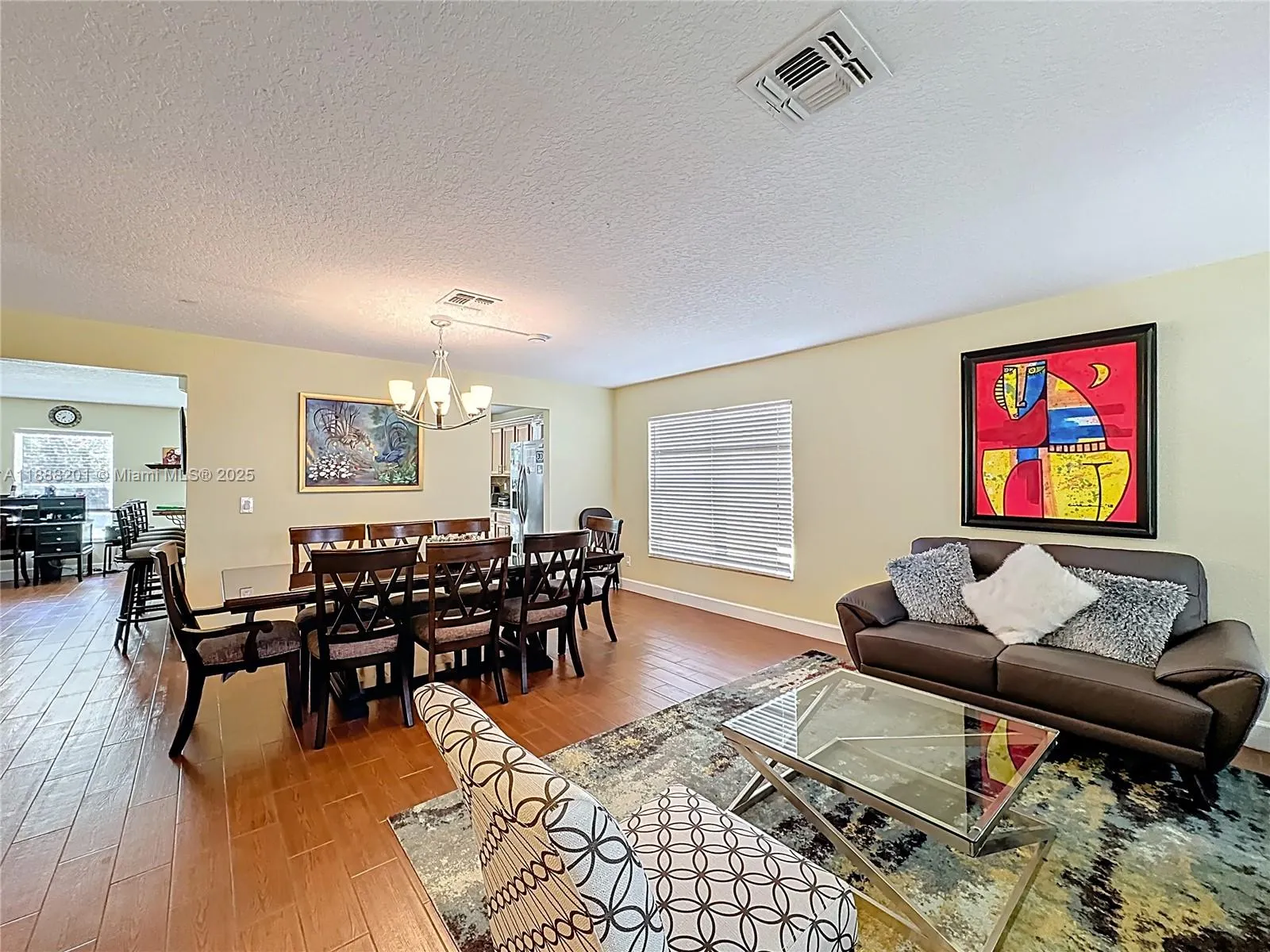 312 WINDROSE DR