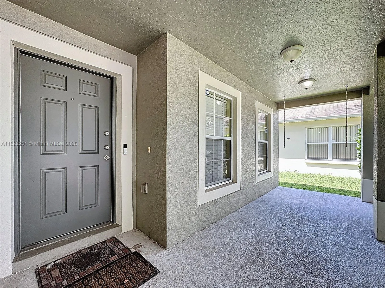 312 WINDROSE DR