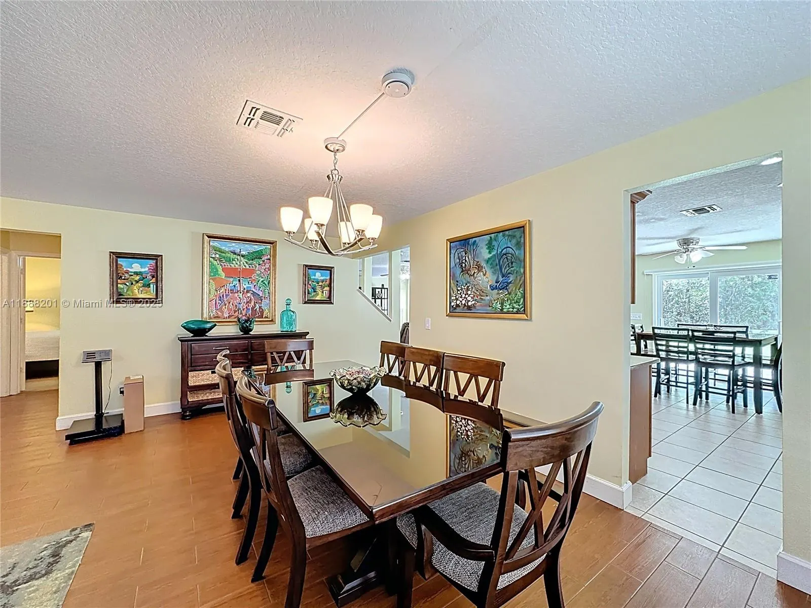 312 WINDROSE DR