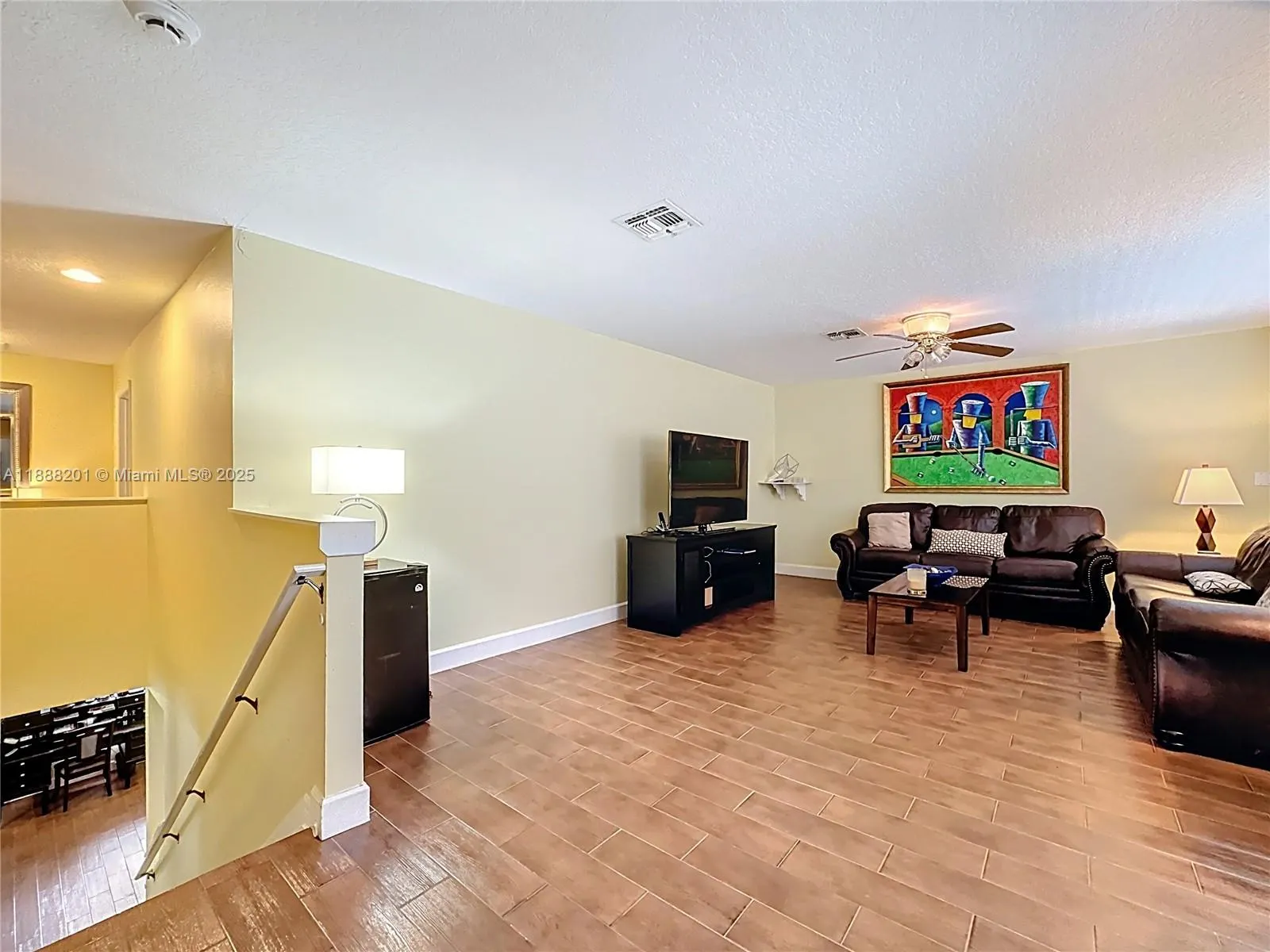 312 WINDROSE DR