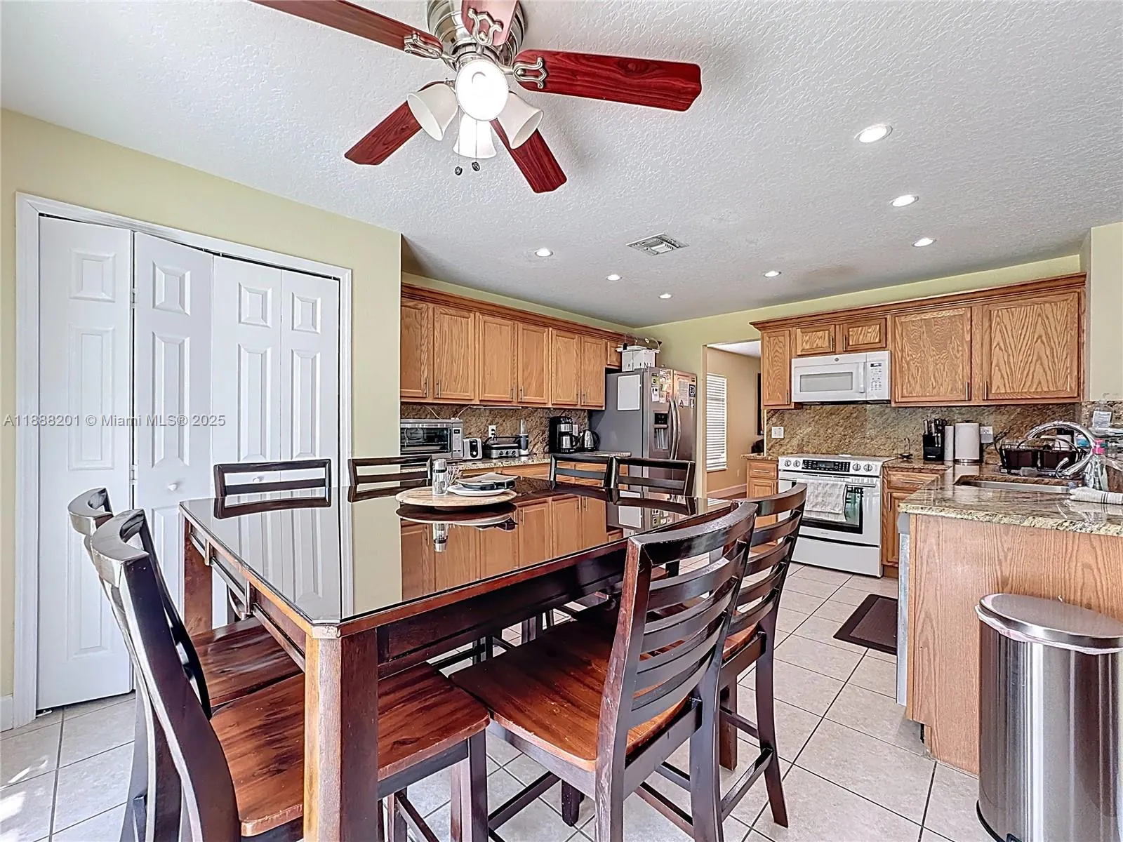 312 WINDROSE DR