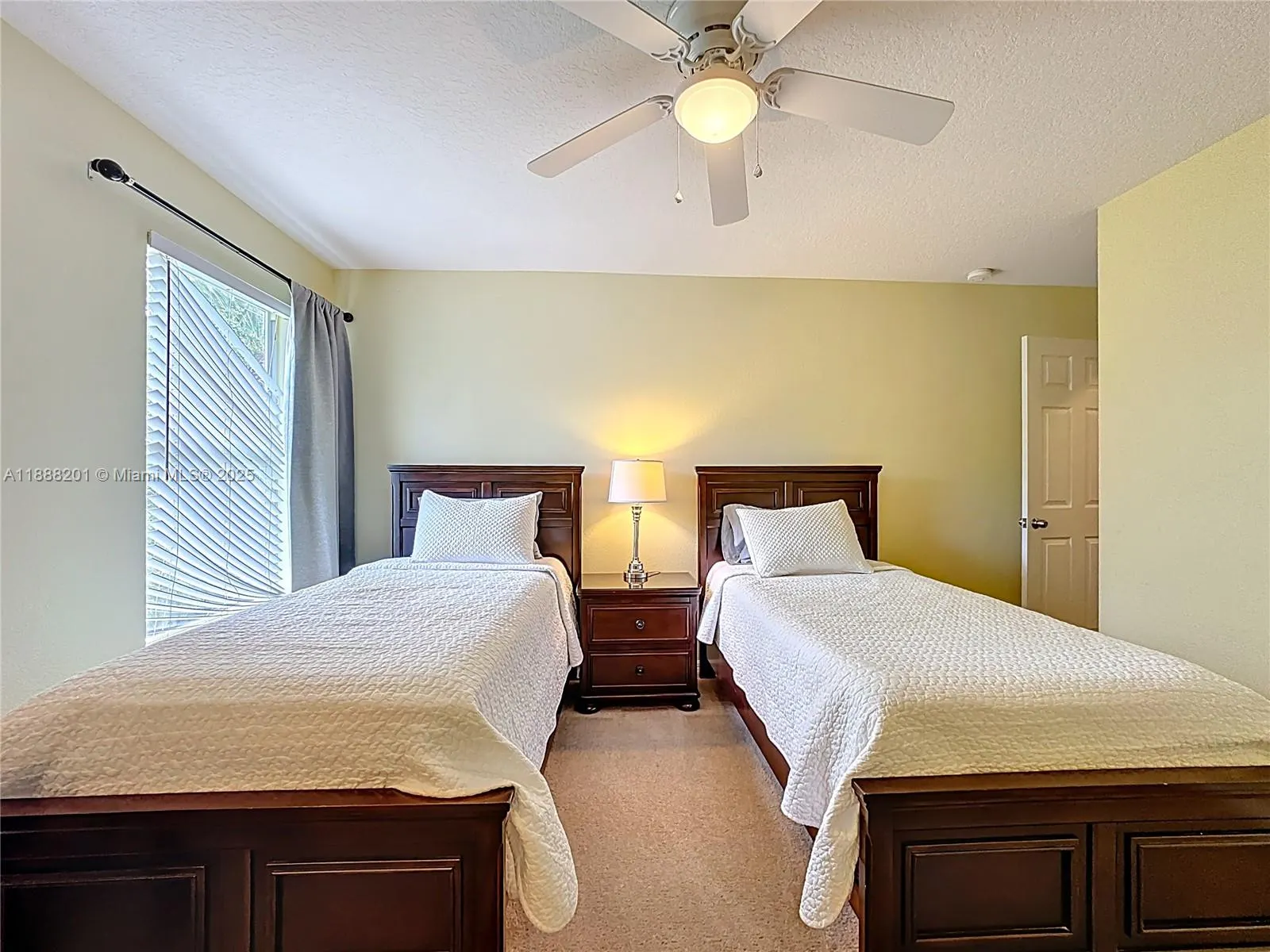 312 WINDROSE DR