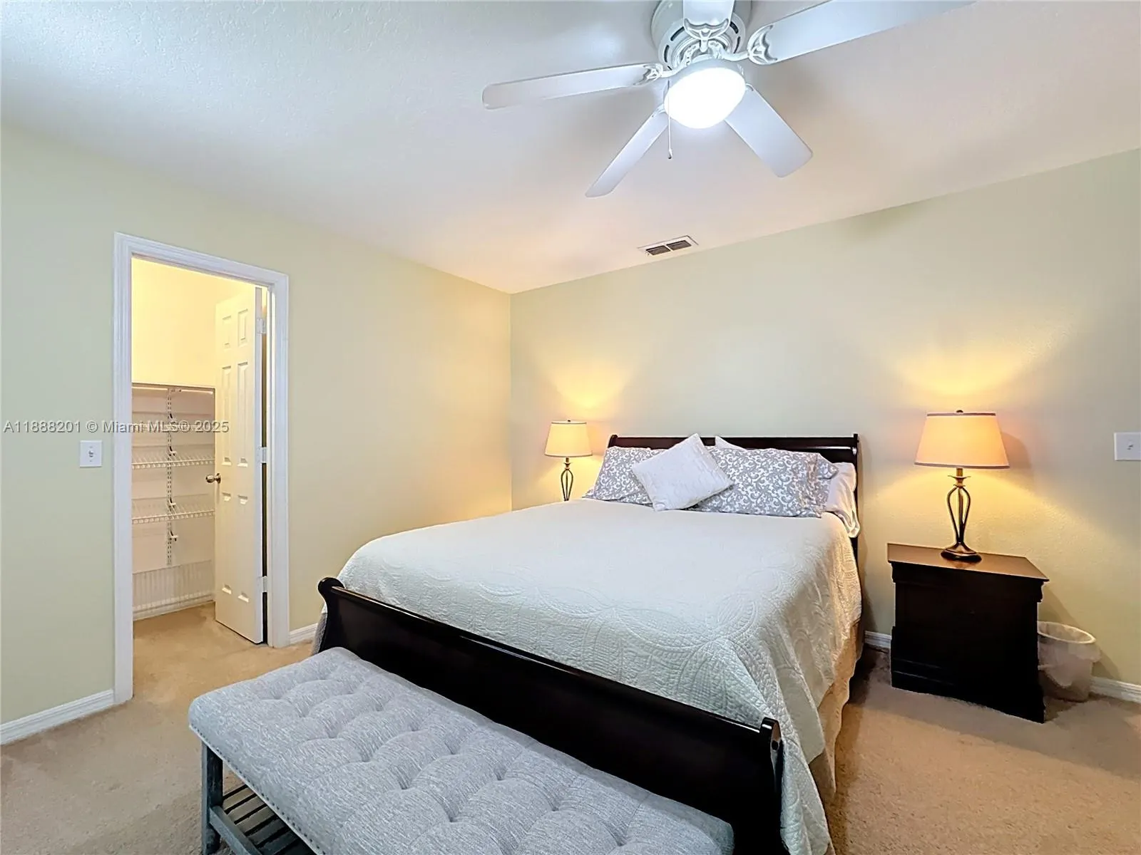 312 WINDROSE DR
