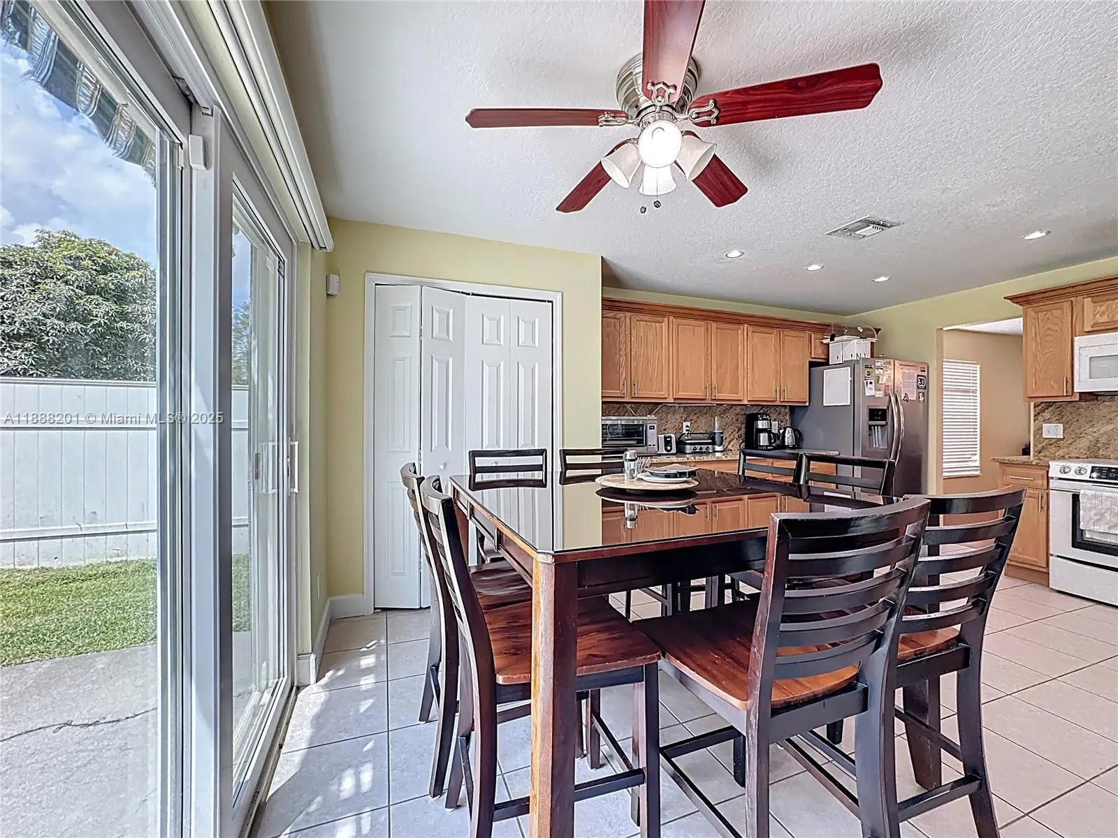 312 WINDROSE DR