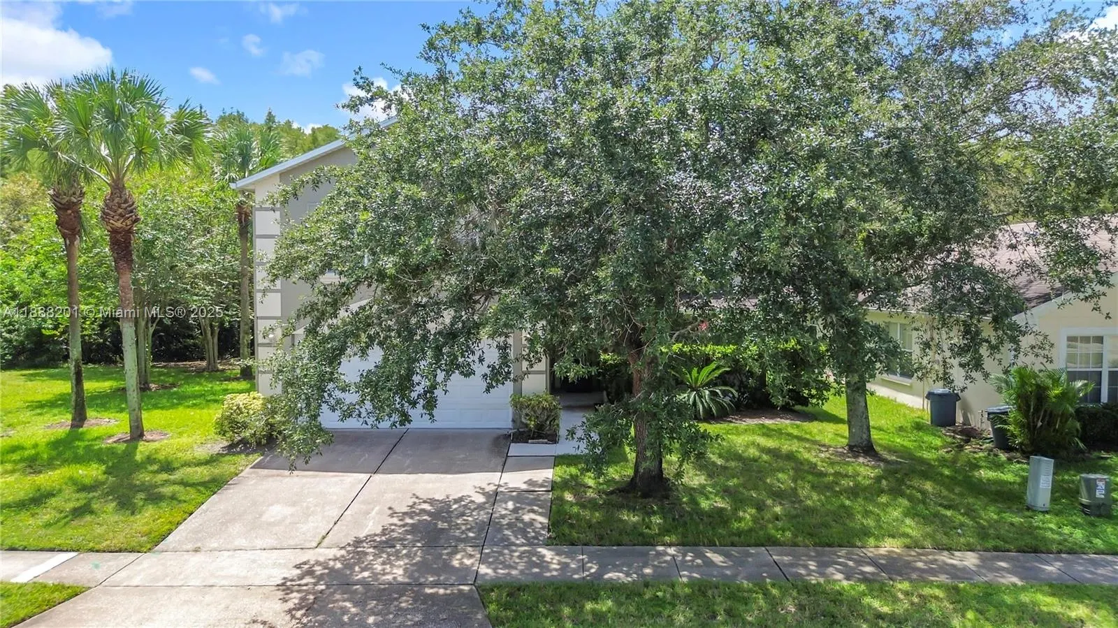 312 WINDROSE DR