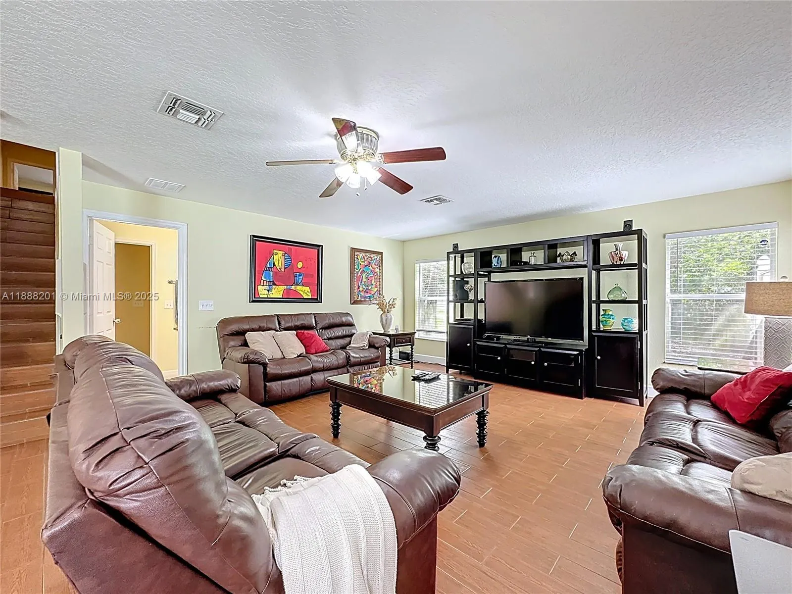 312 WINDROSE DR