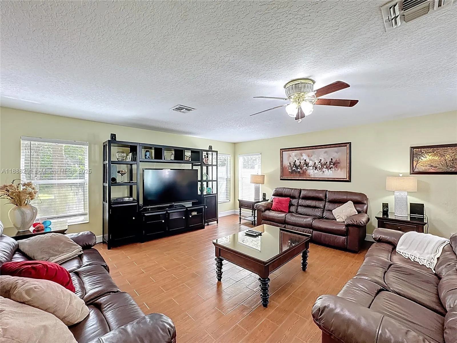 312 WINDROSE DR