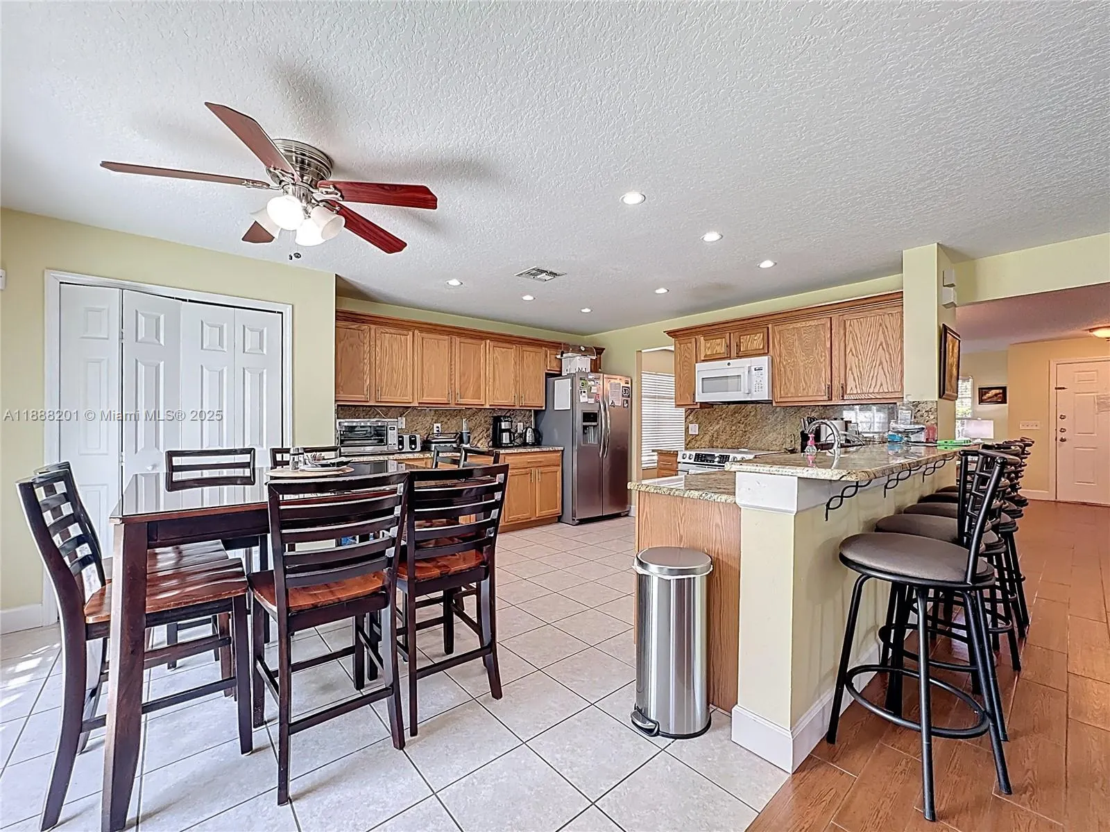 312 WINDROSE DR