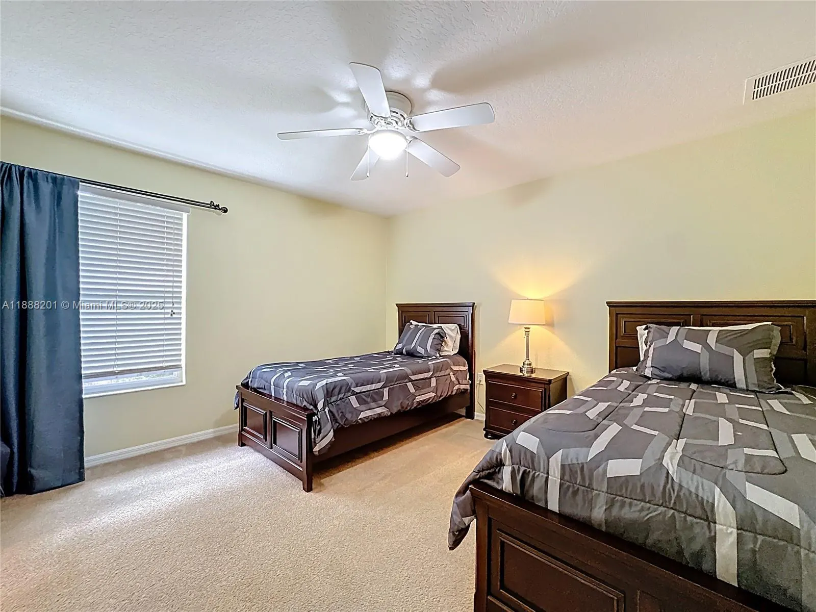 312 WINDROSE DR