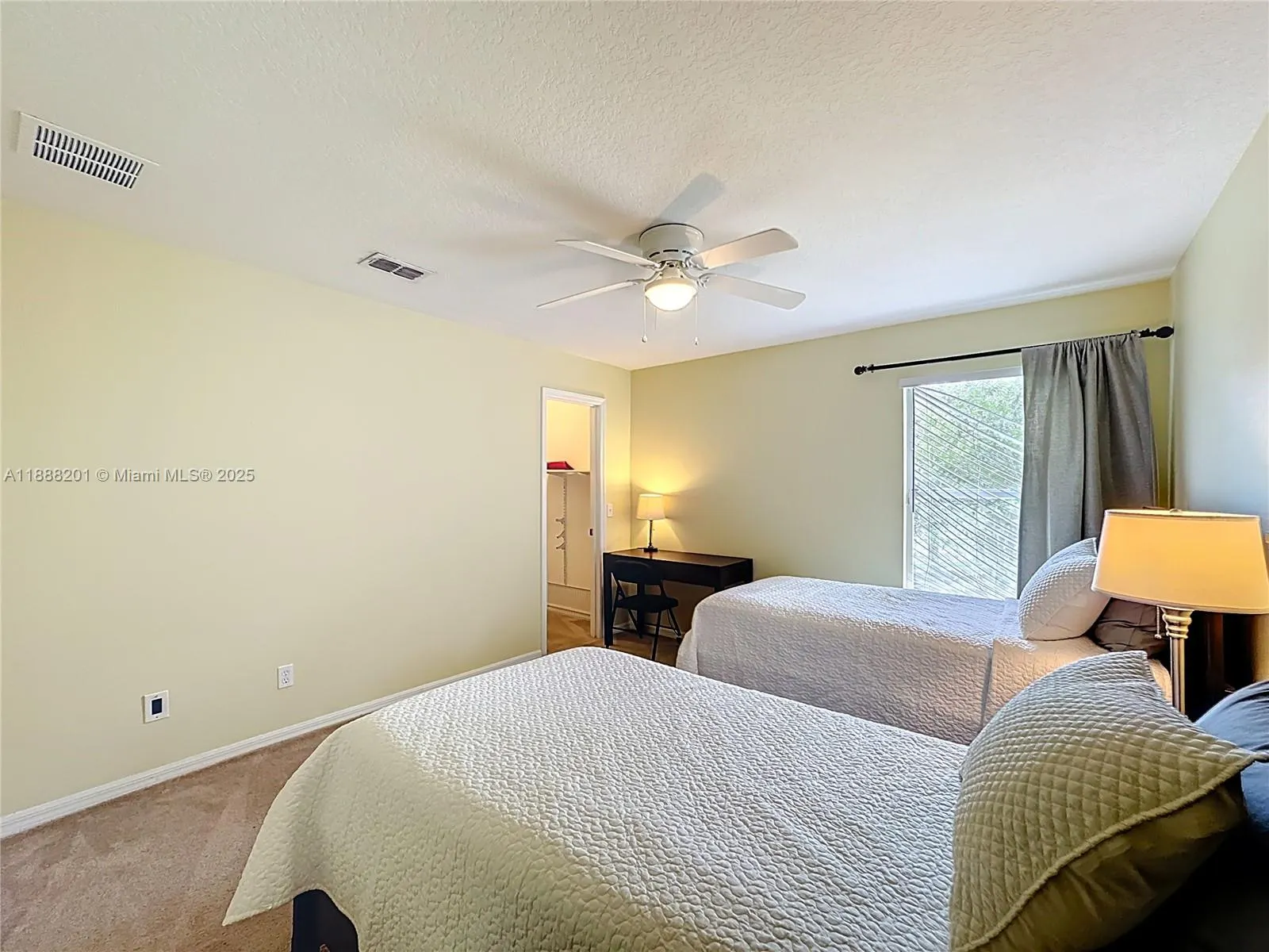 312 WINDROSE DR