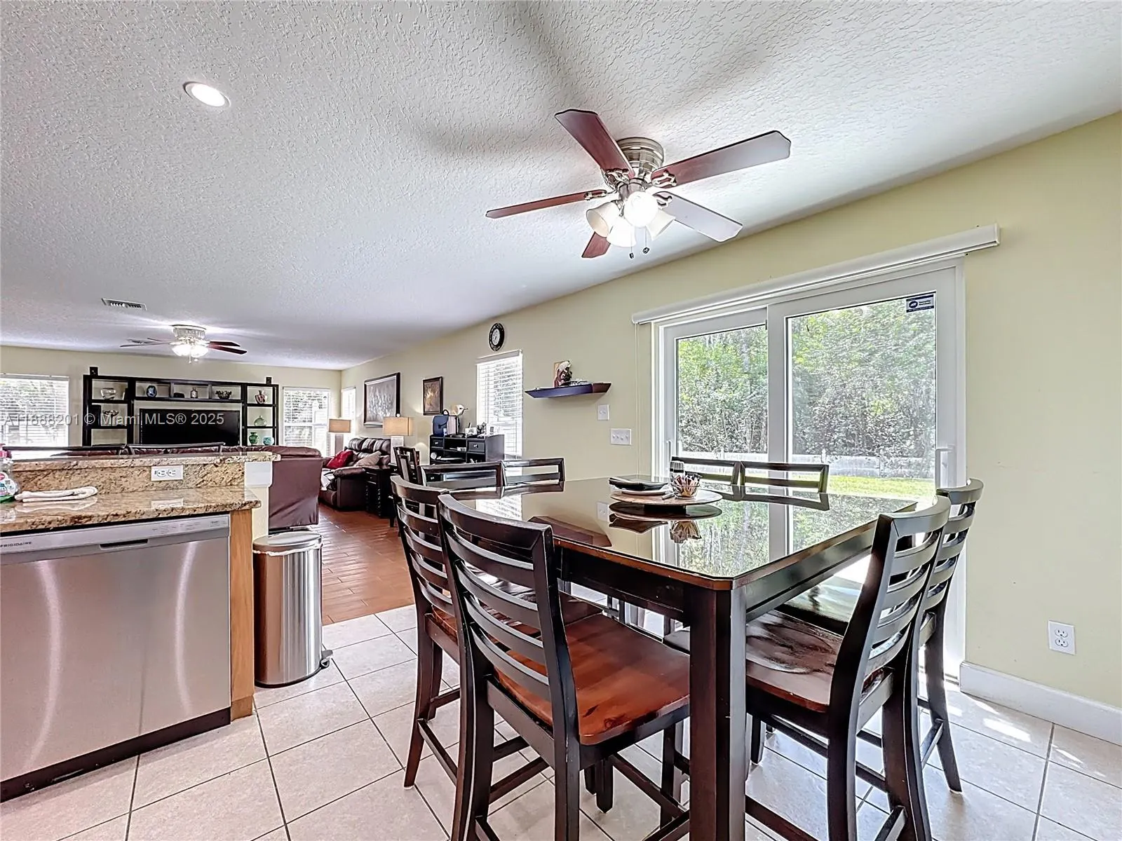 312 WINDROSE DR