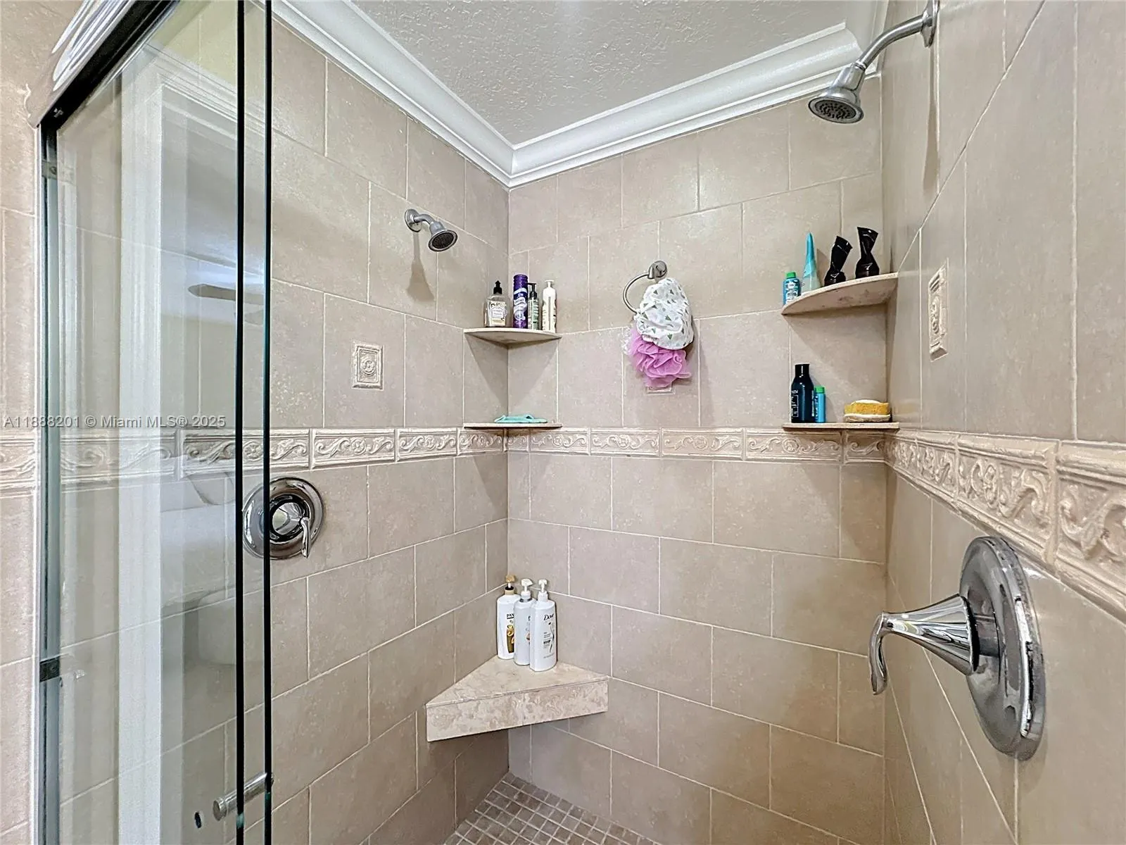 312 WINDROSE DR