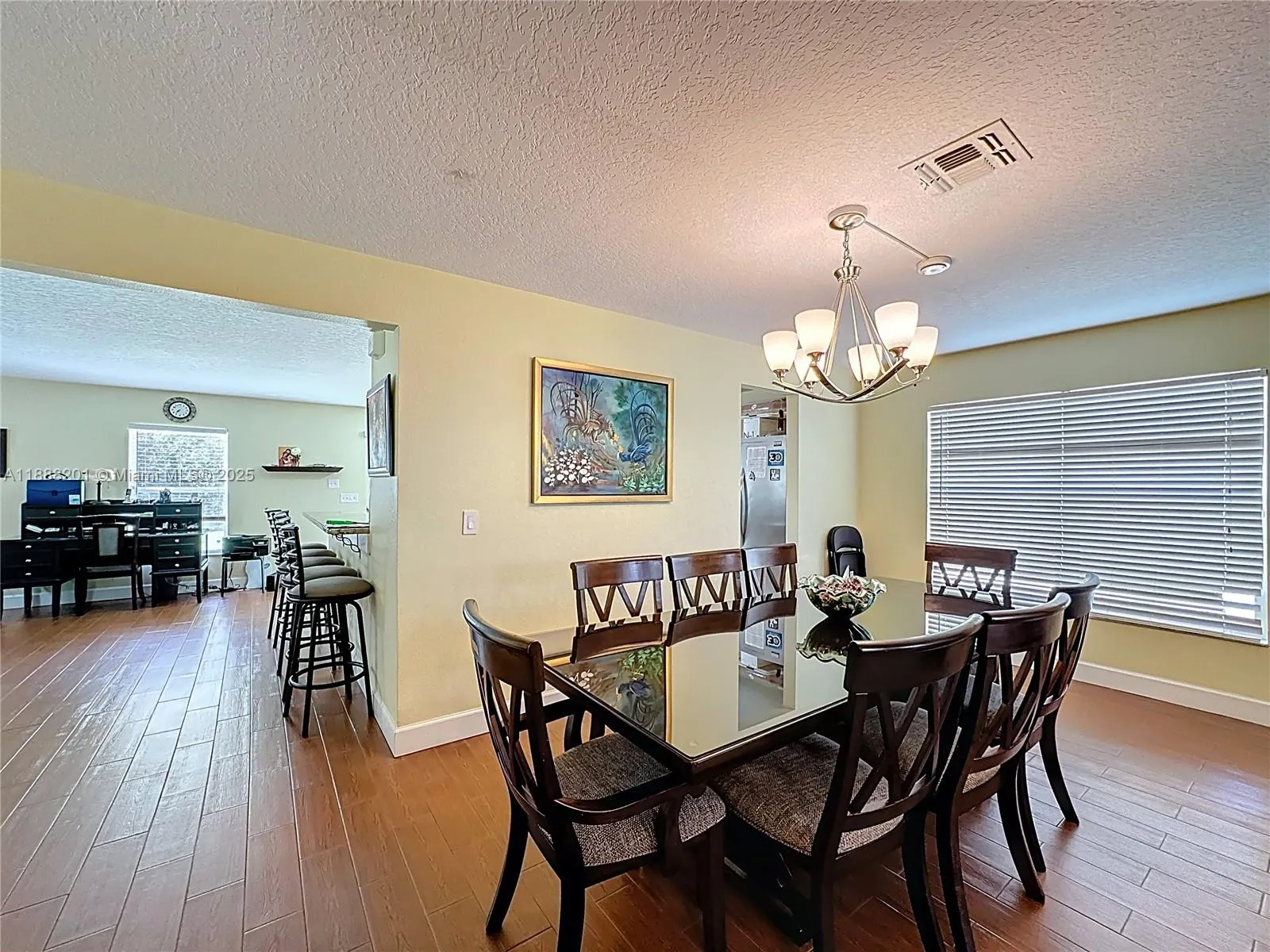 312 WINDROSE DR