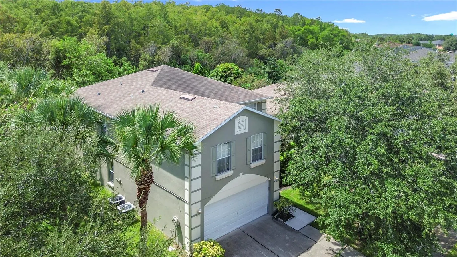 312 WINDROSE DR