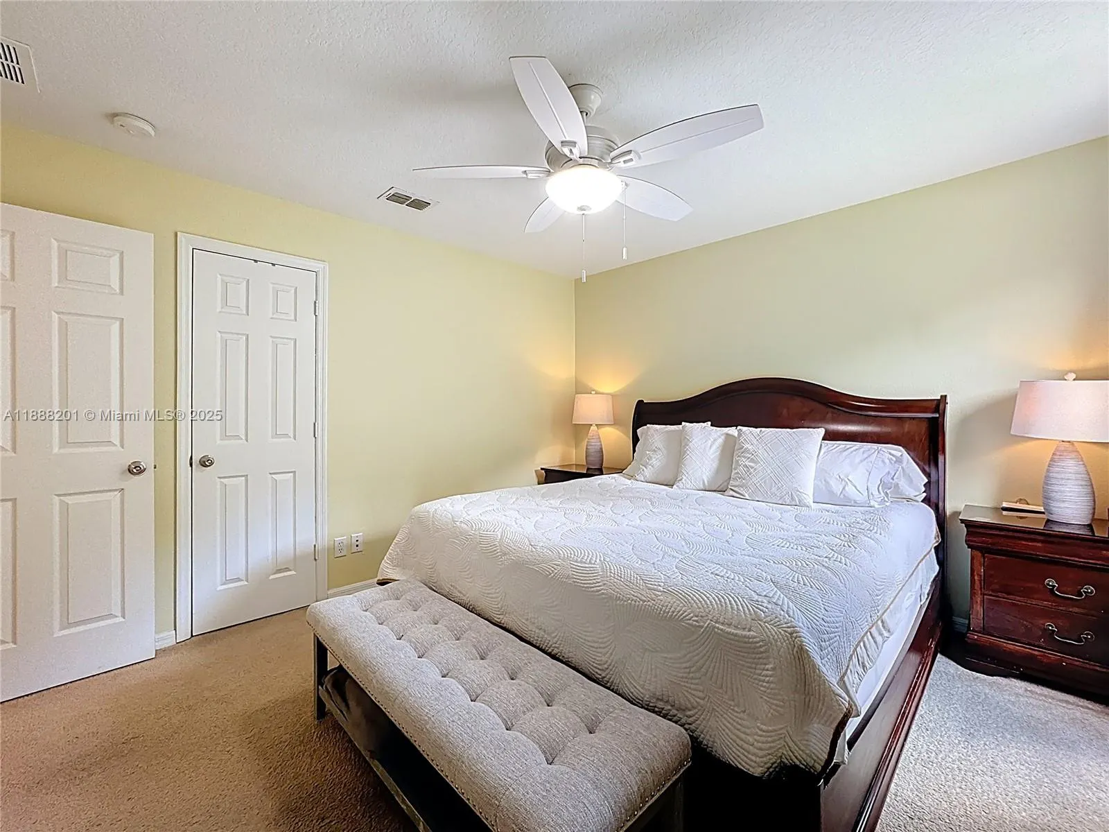 312 WINDROSE DR