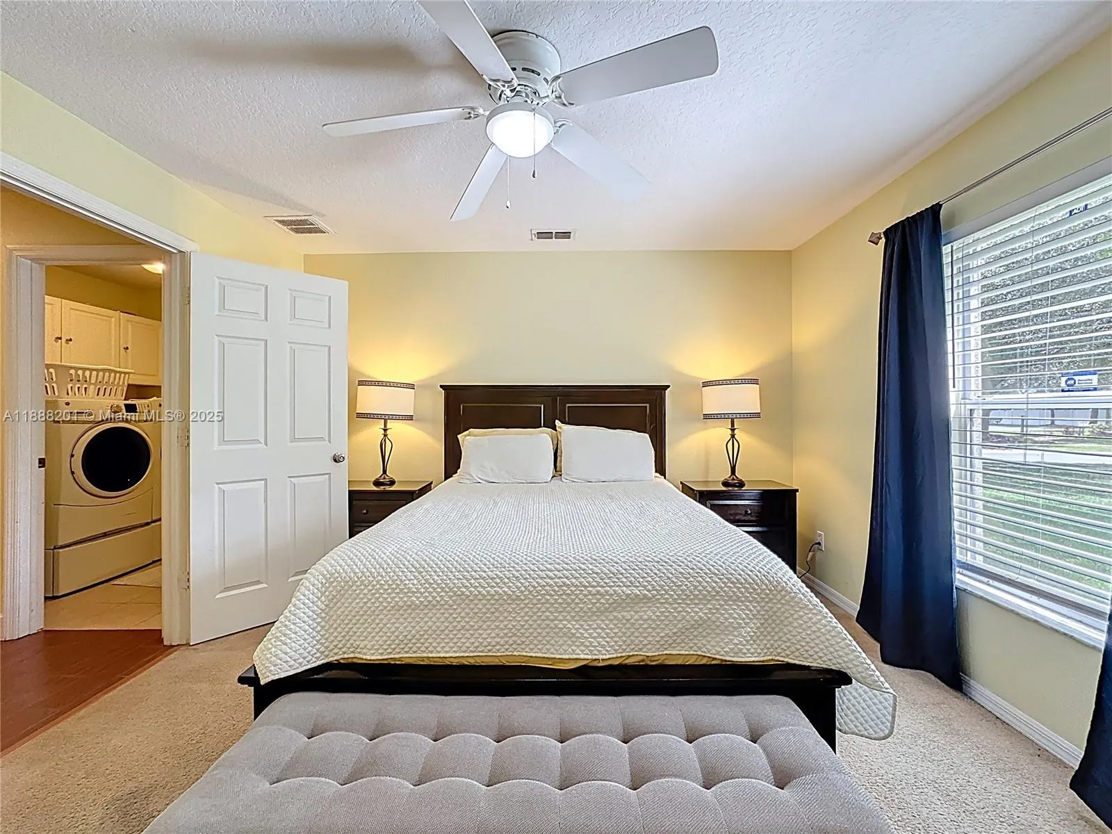312 WINDROSE DR