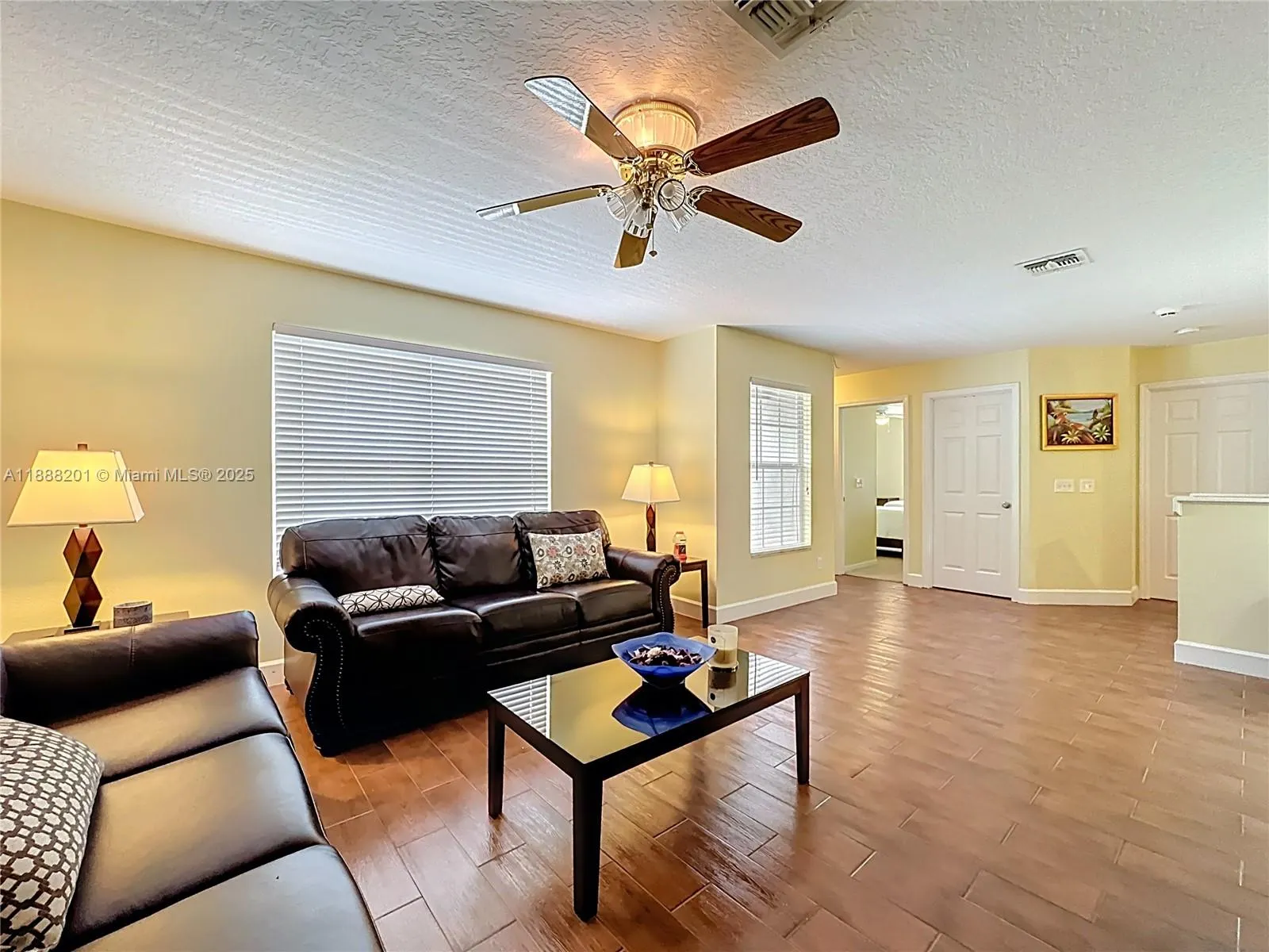312 WINDROSE DR