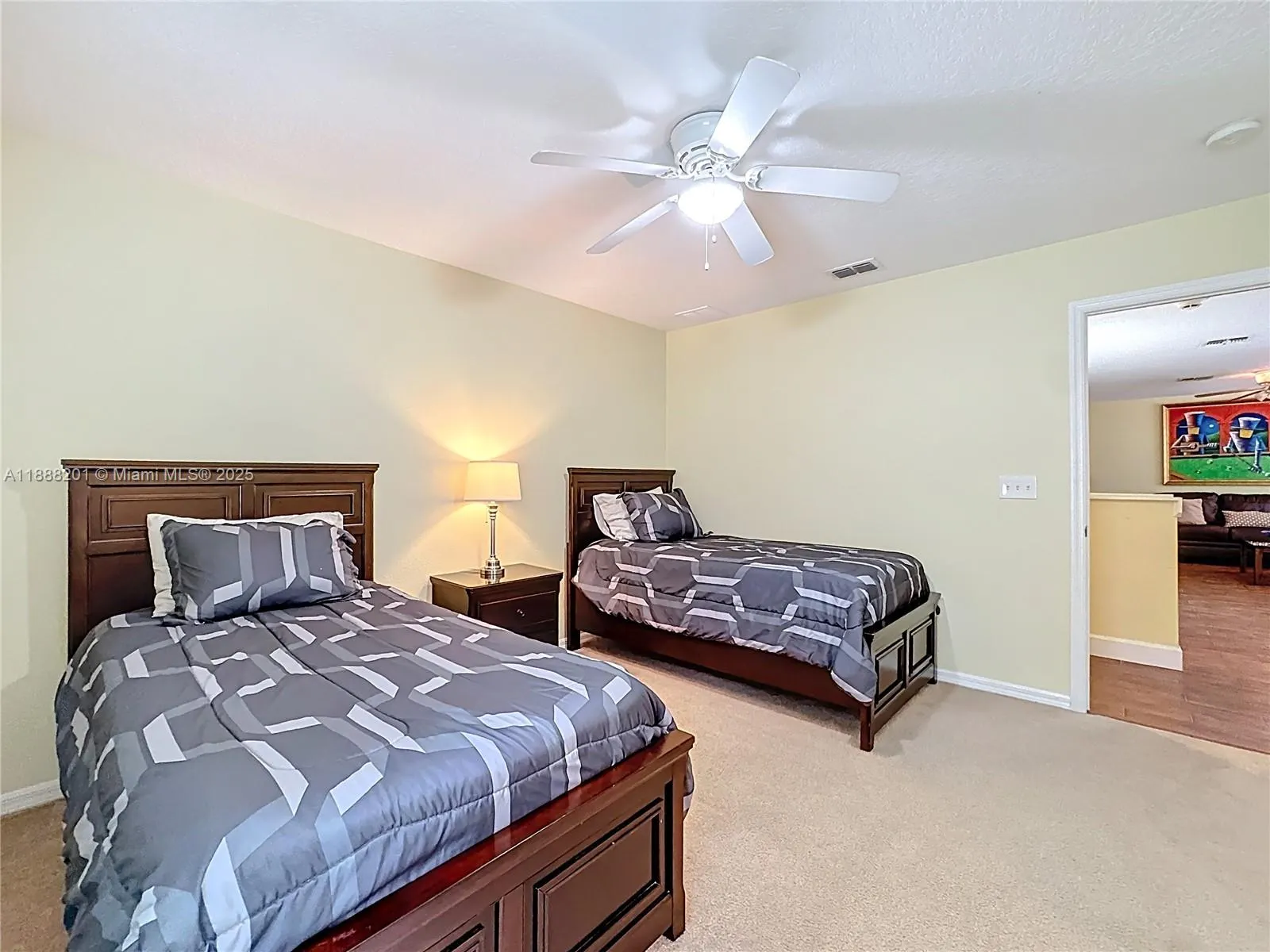 312 WINDROSE DR