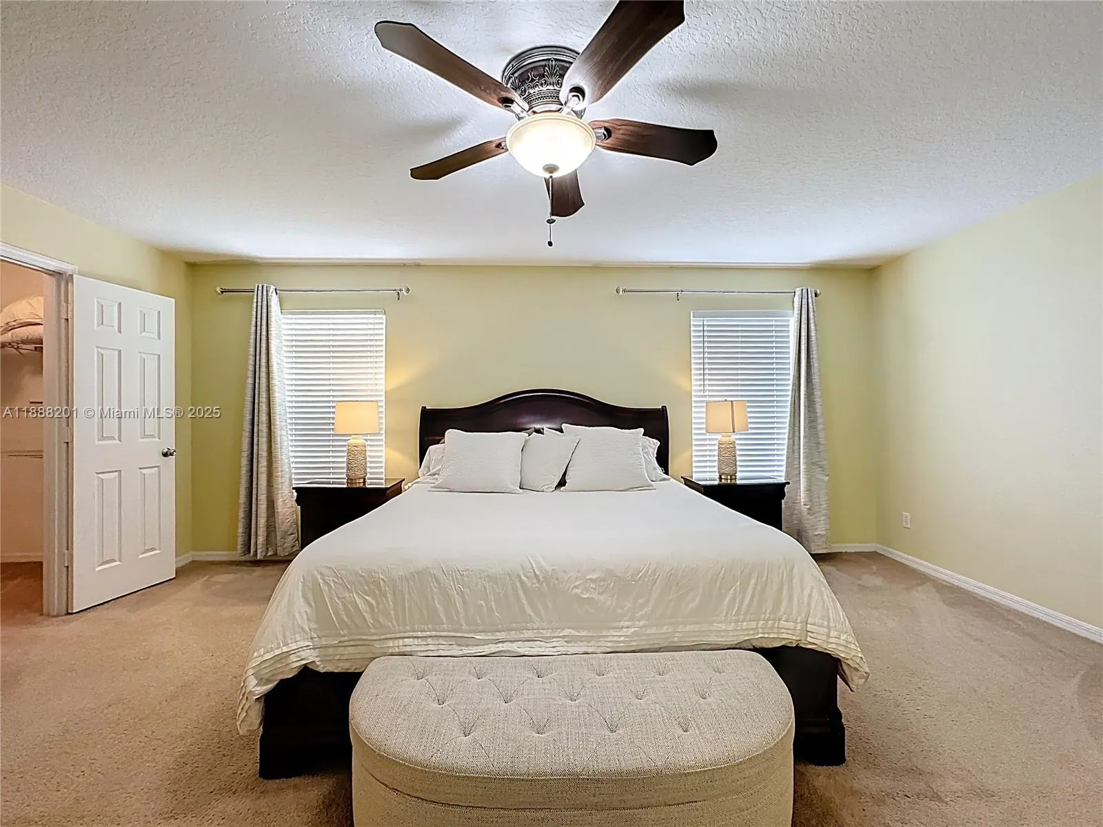 312 WINDROSE DR