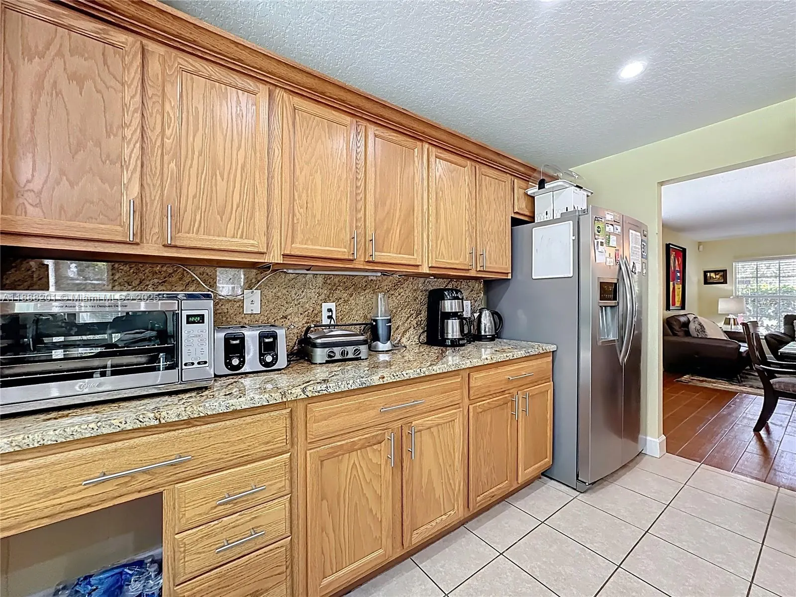 312 WINDROSE DR