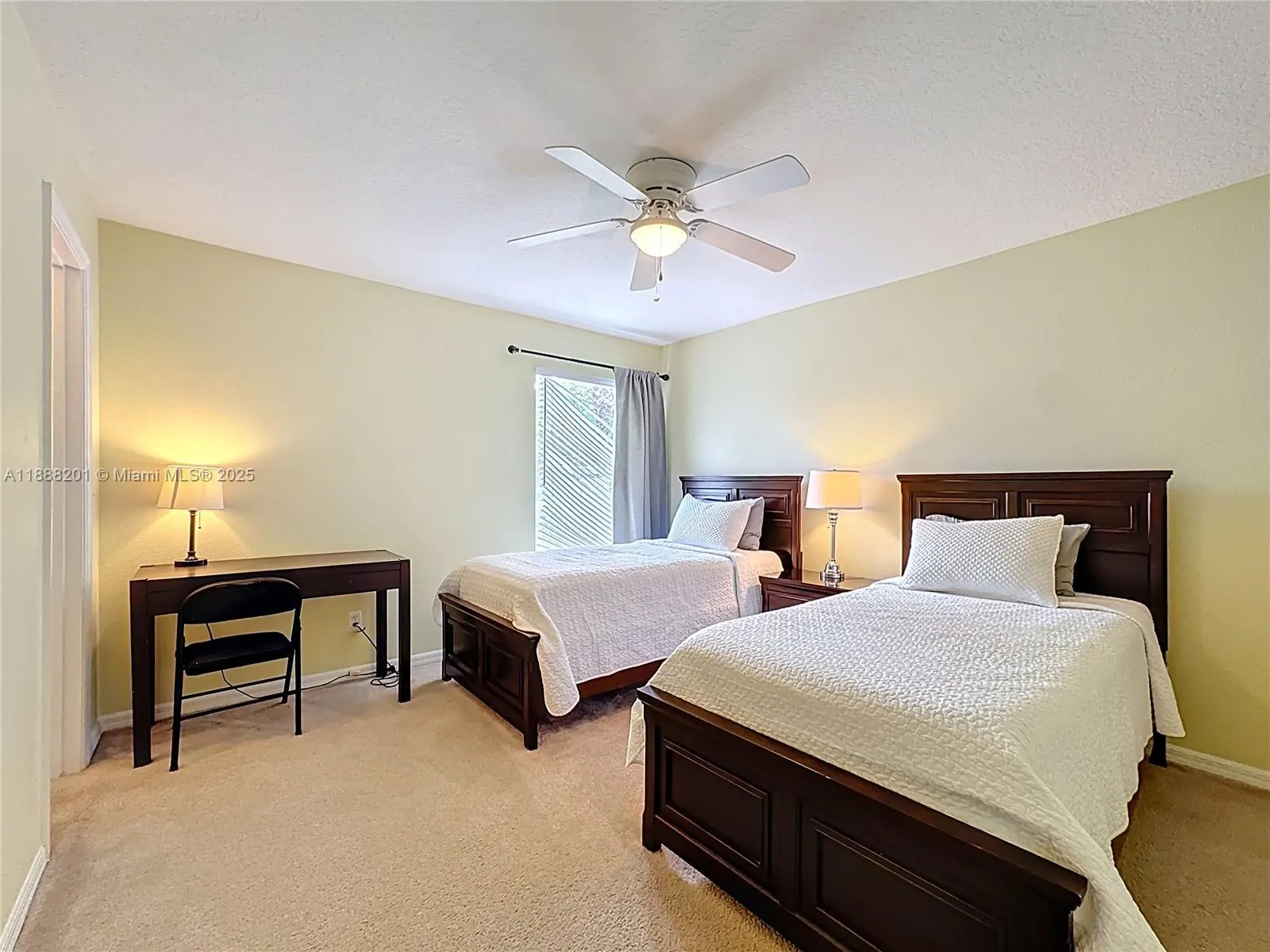 312 WINDROSE DR