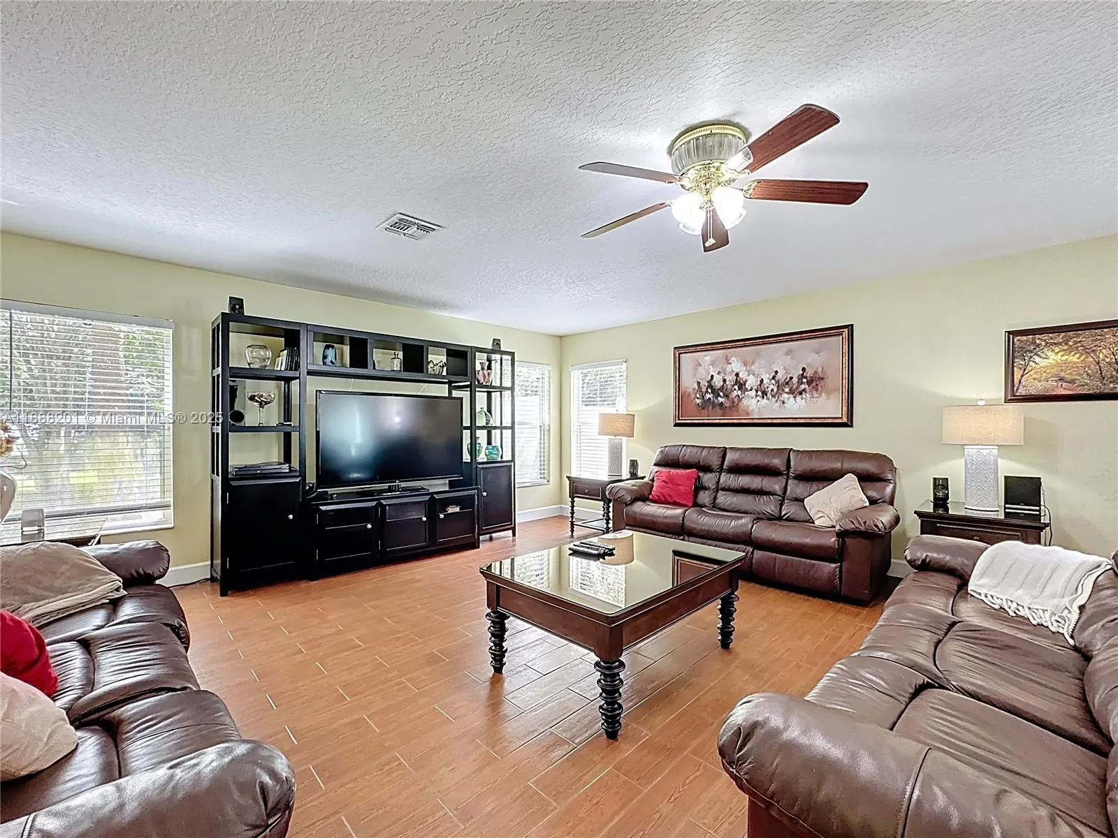 312 WINDROSE DR