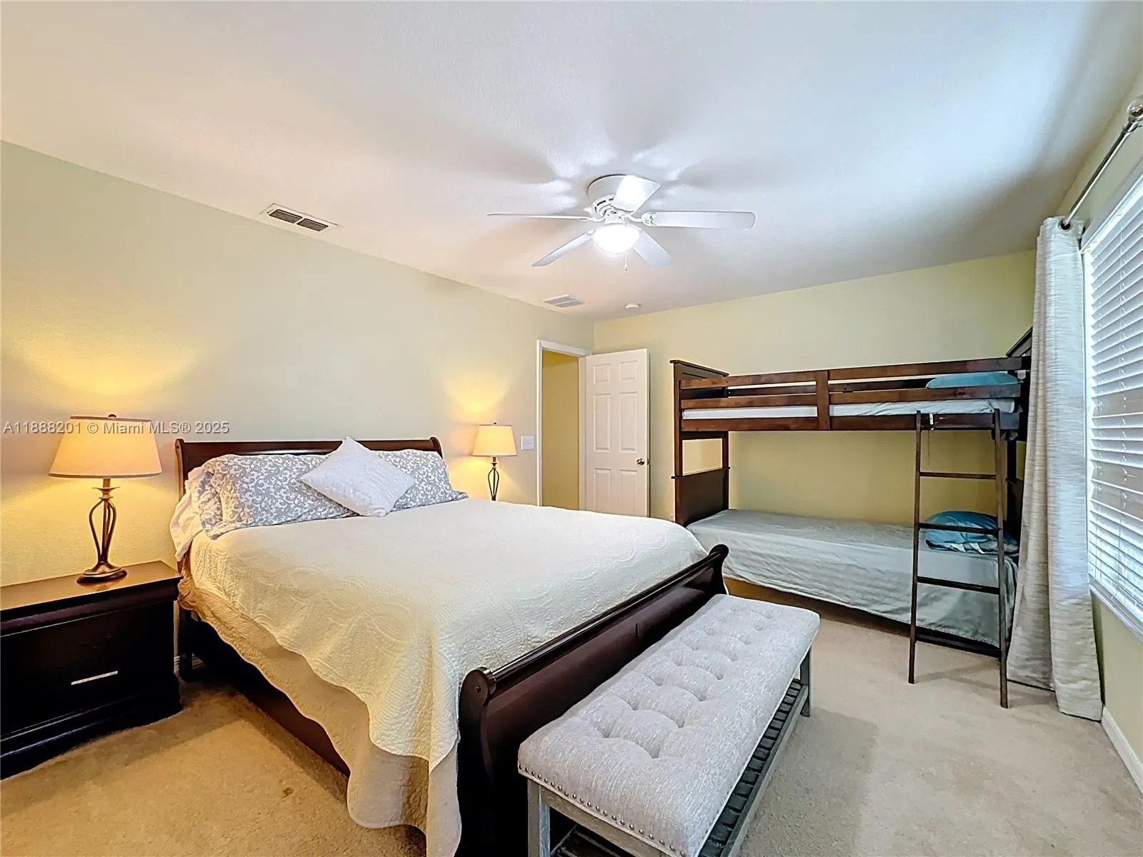 312 WINDROSE DR