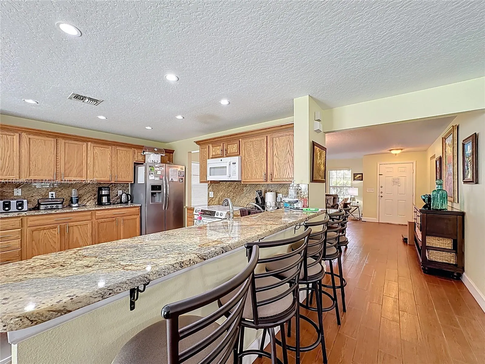 312 WINDROSE DR