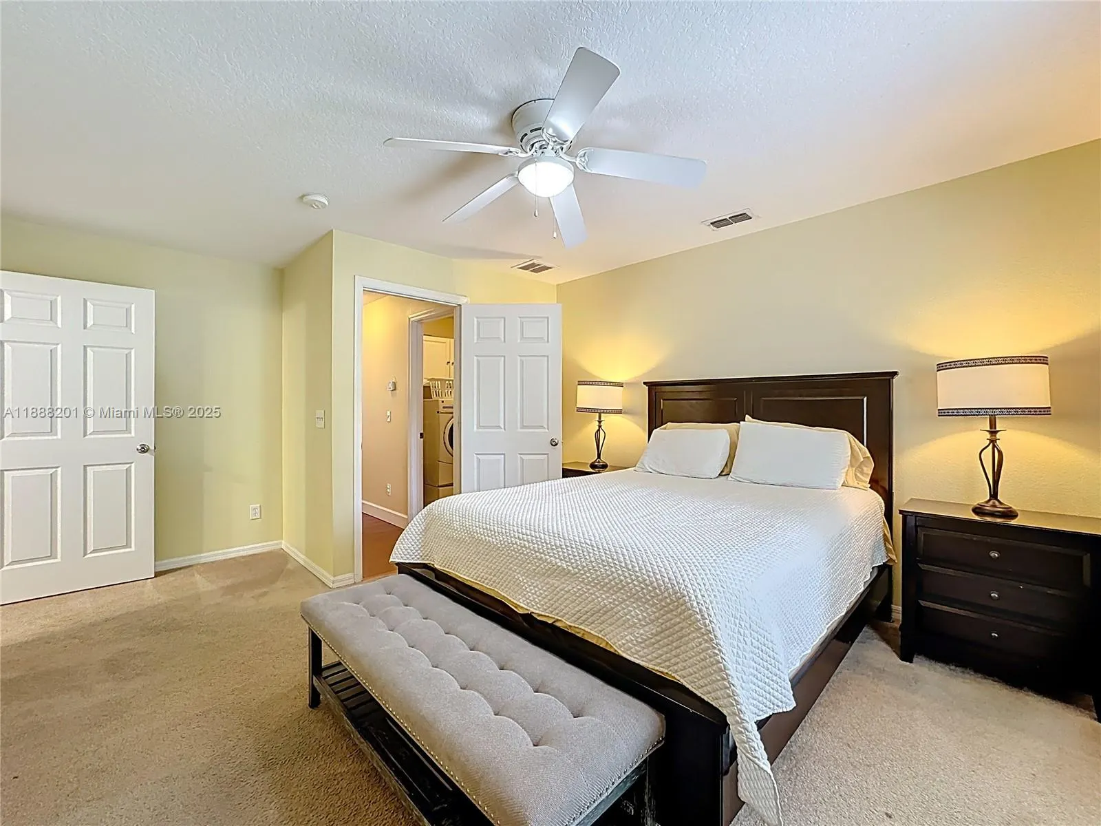 312 WINDROSE DR