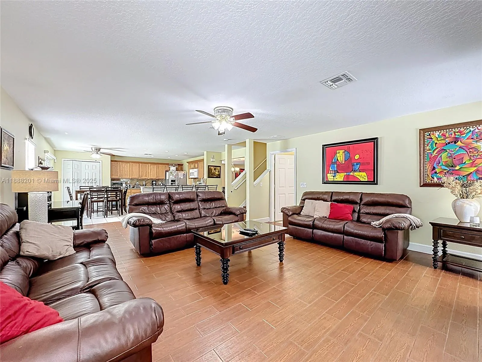 312 WINDROSE DR