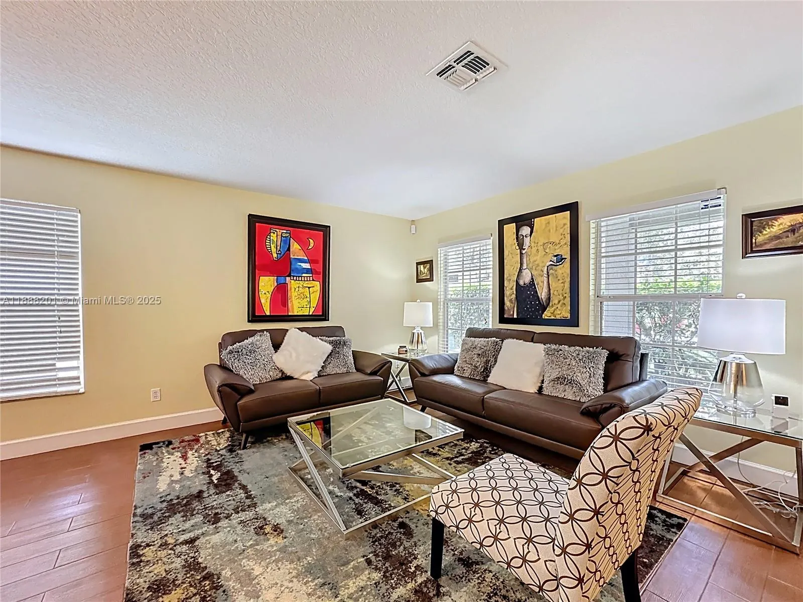 312 WINDROSE DR