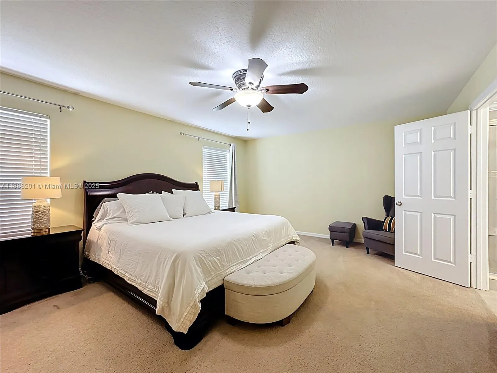312 WINDROSE DR