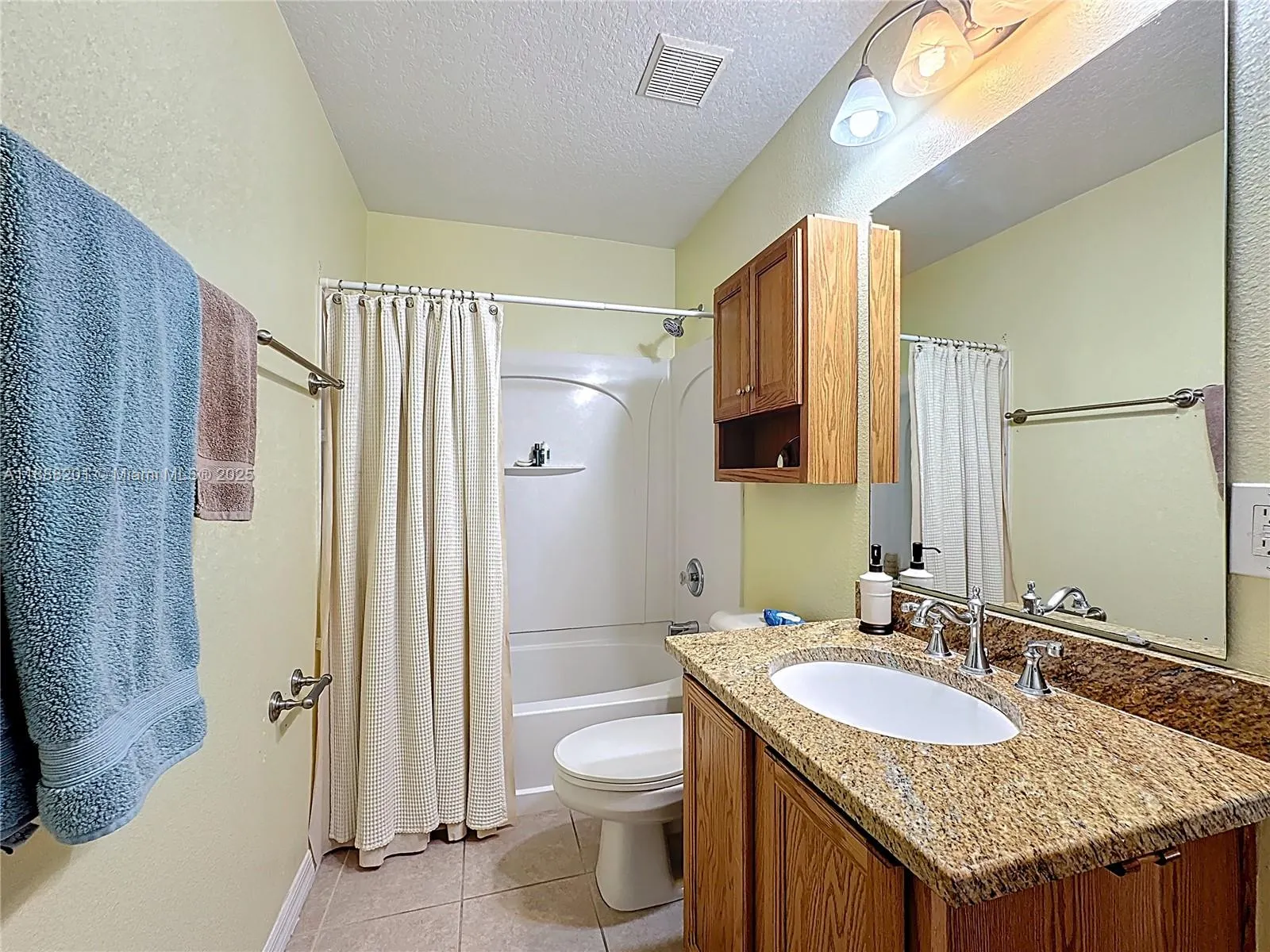 312 WINDROSE DR