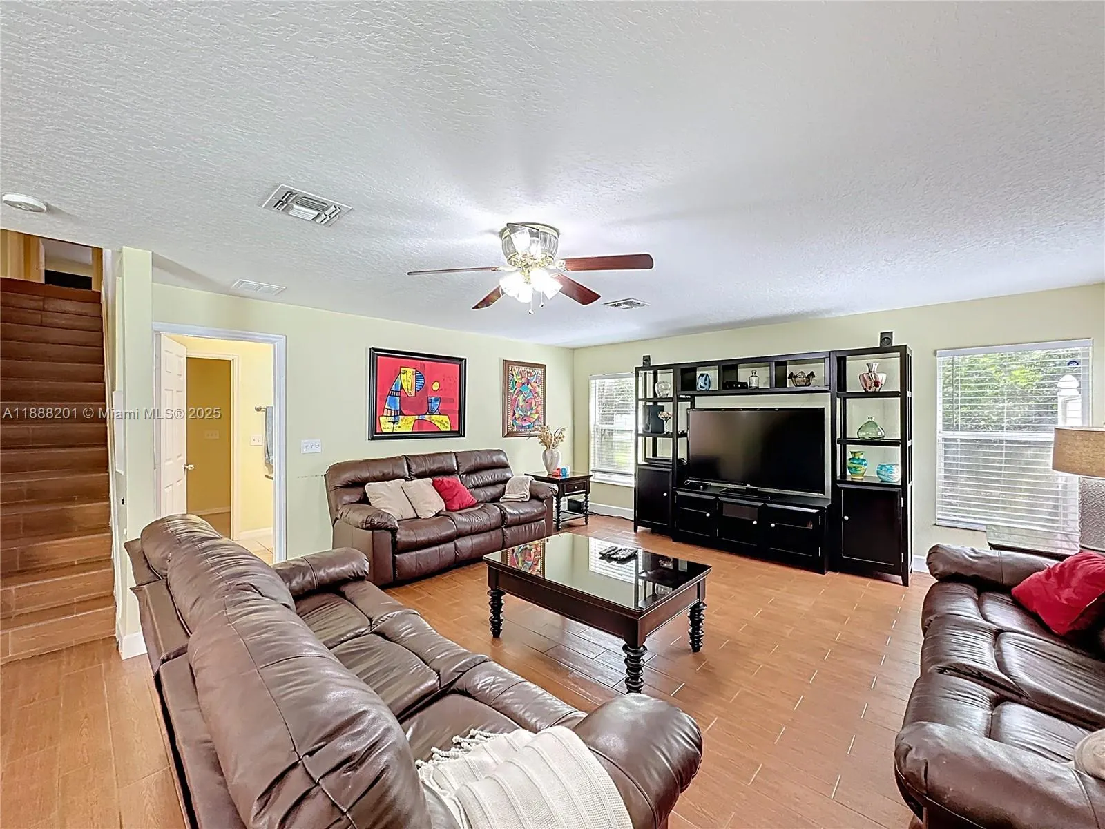 312 WINDROSE DR